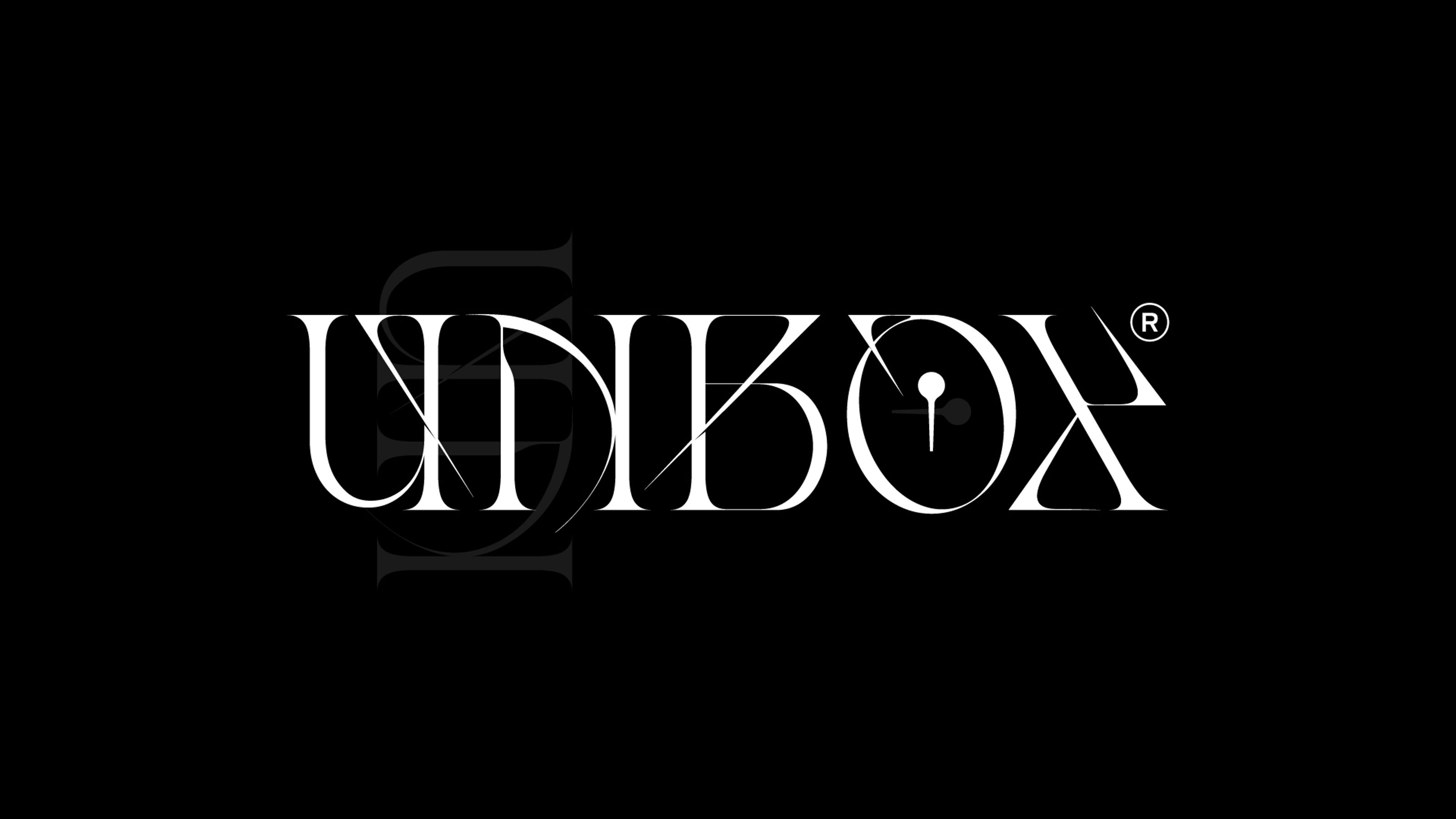 Reol - Oneman Live "UNBOX"