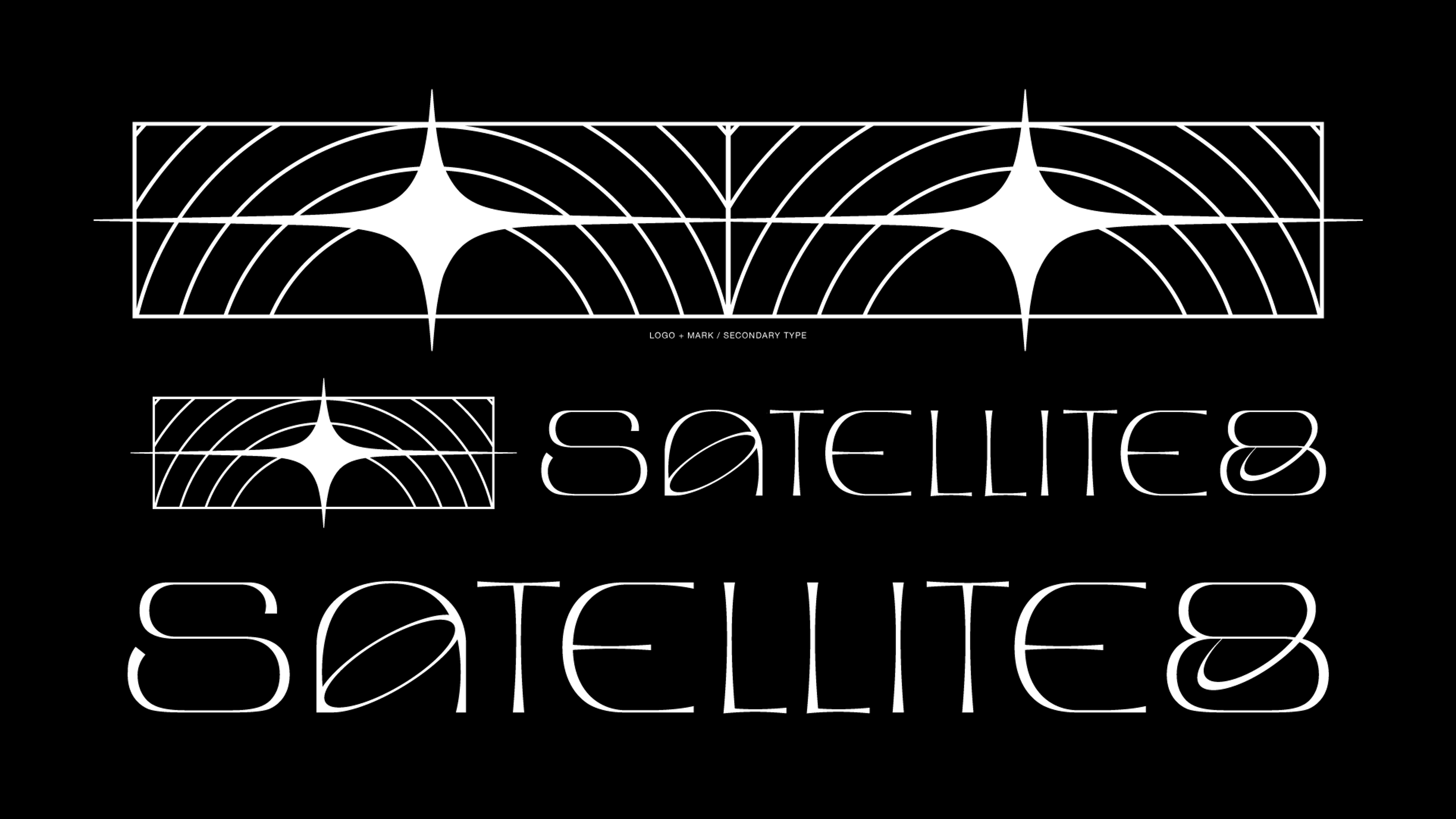 SATELLITE8 