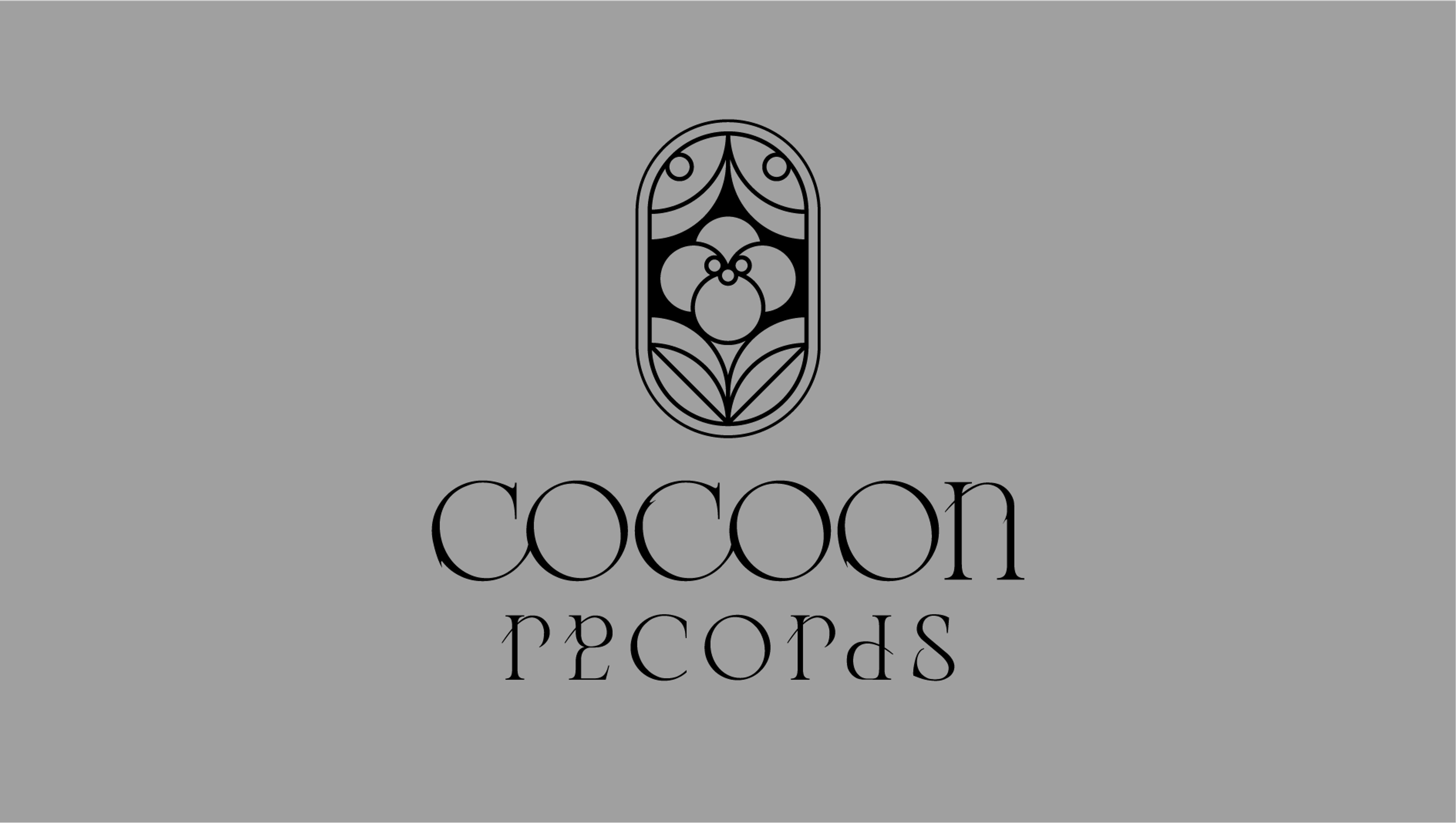 cocoon records