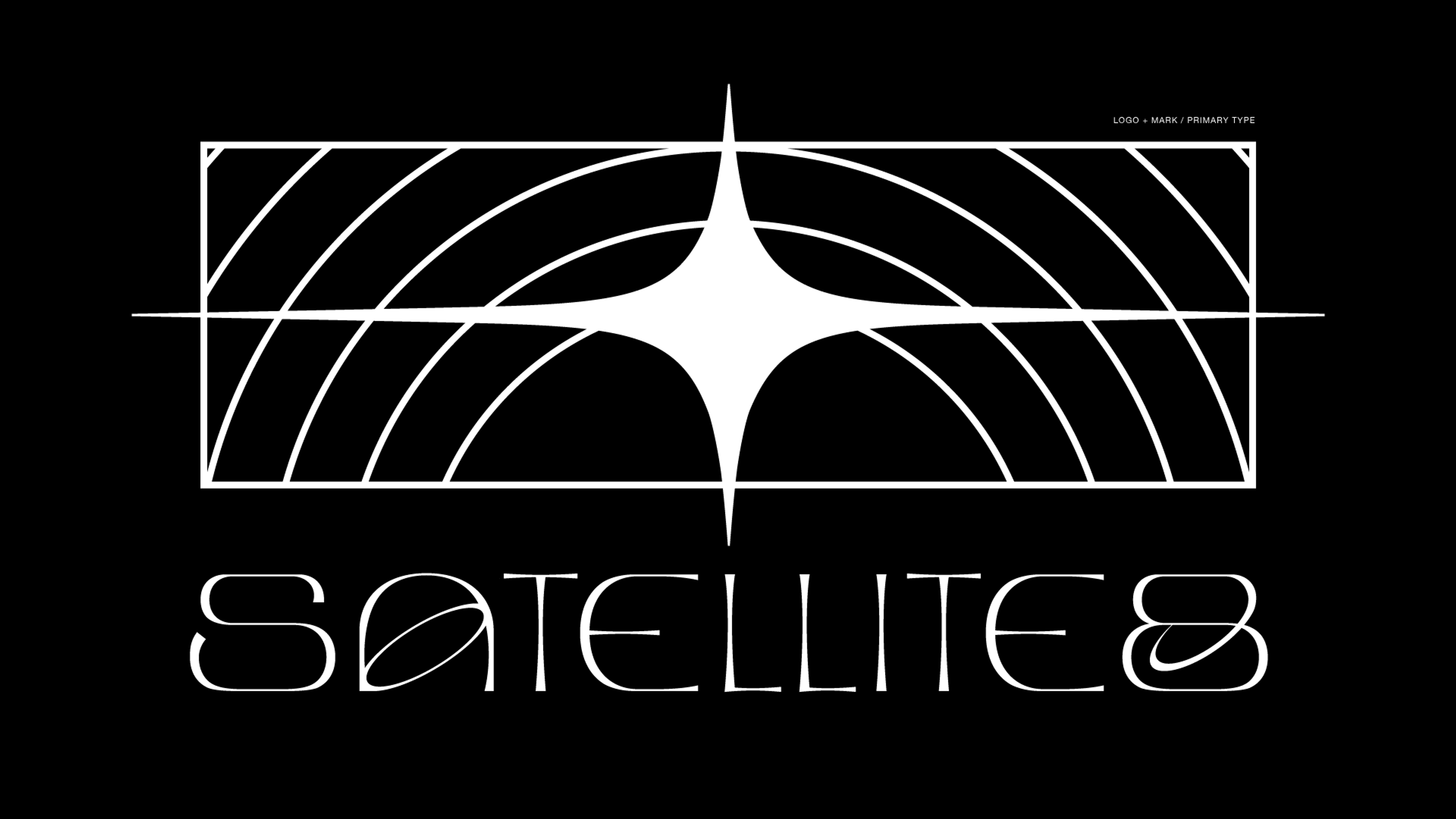 SATELLITE8 