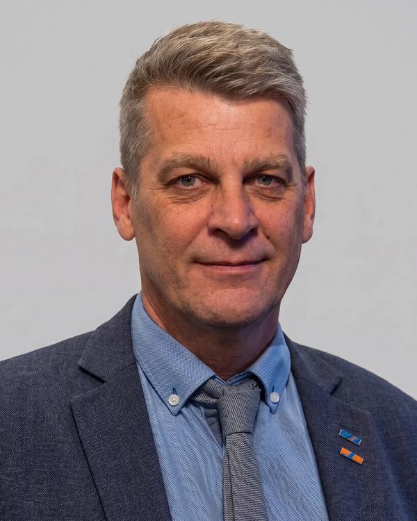 Jóhann Jónasson