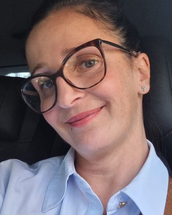 Roberta Brunengo