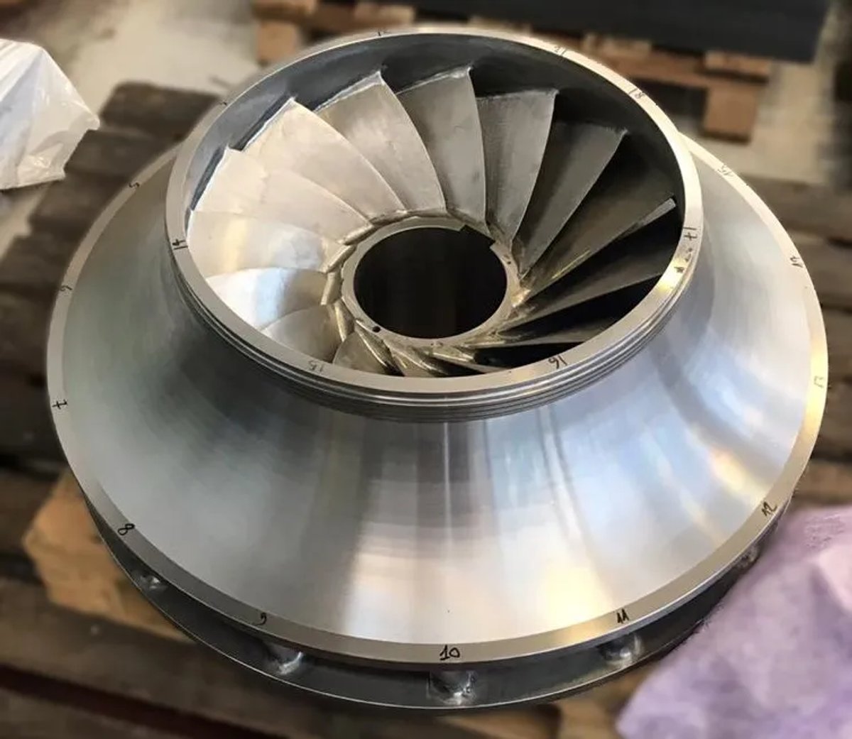 Product 8
