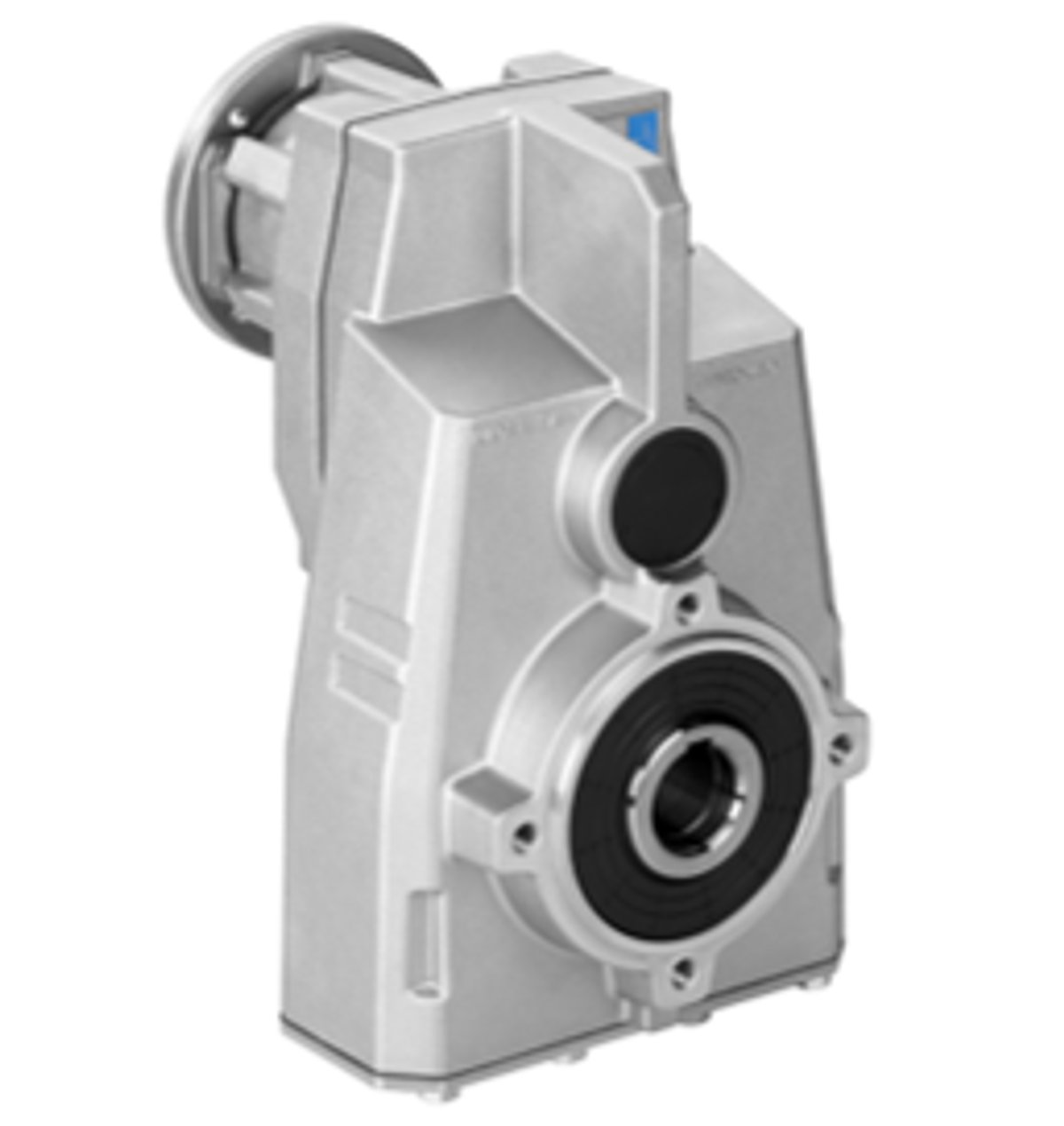 Product 10