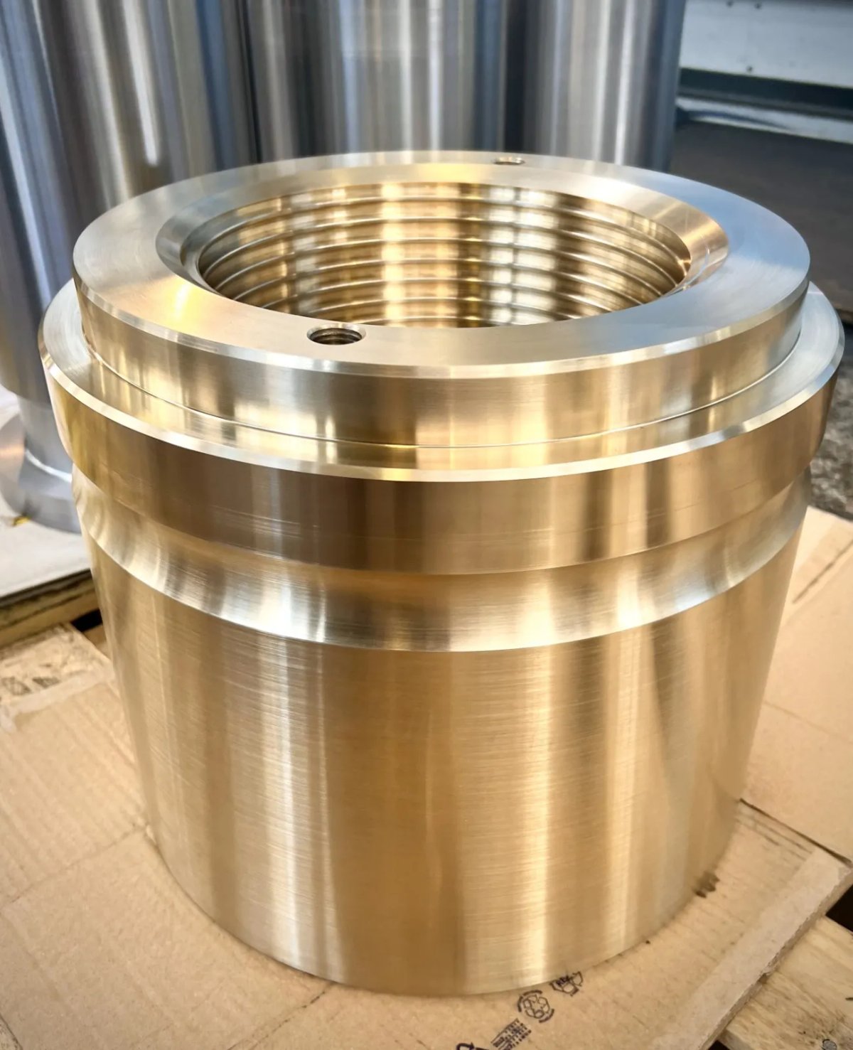 Product 3