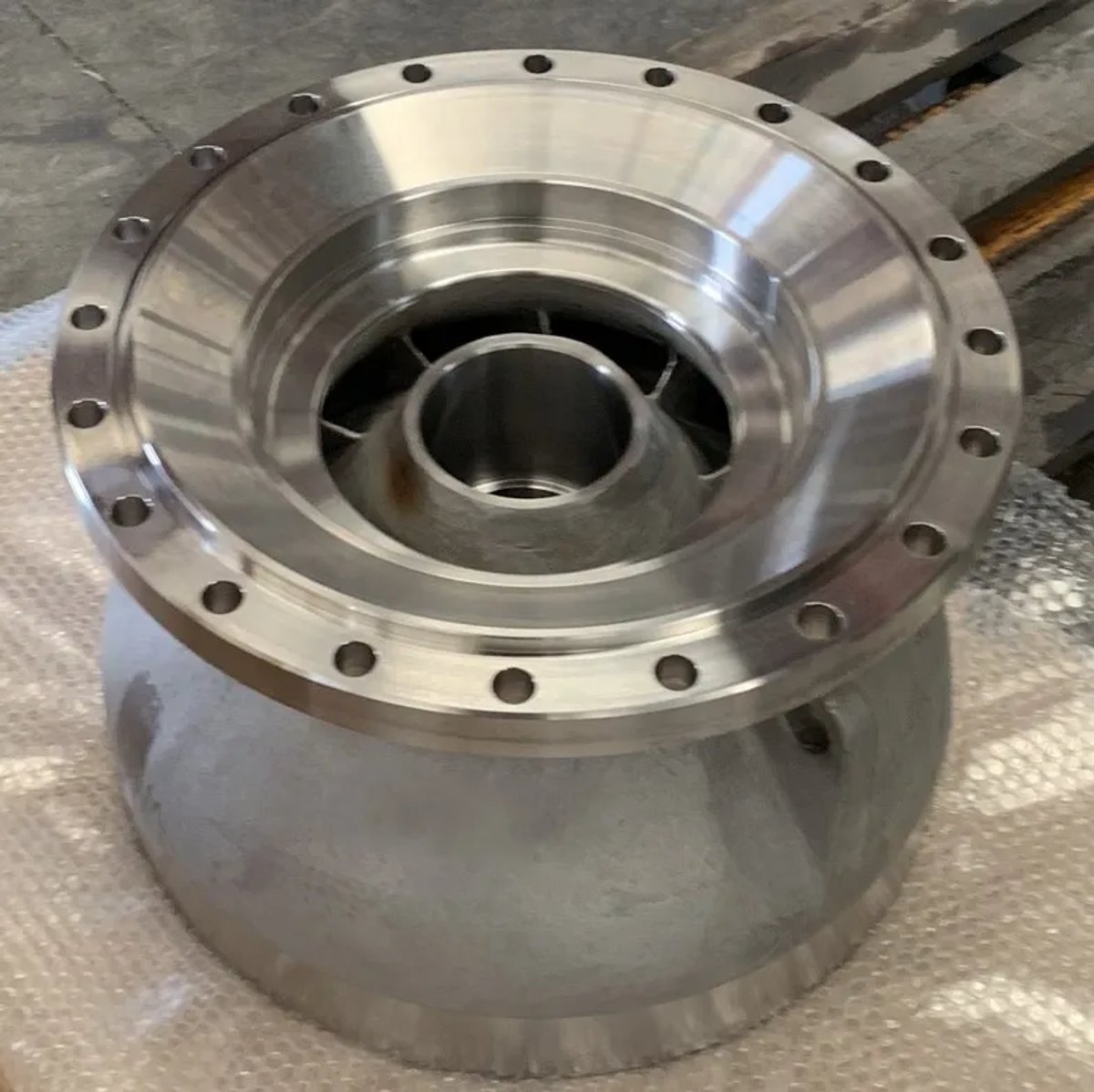 Product 4