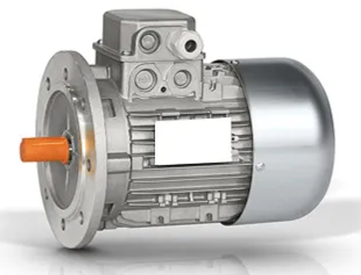Product 12