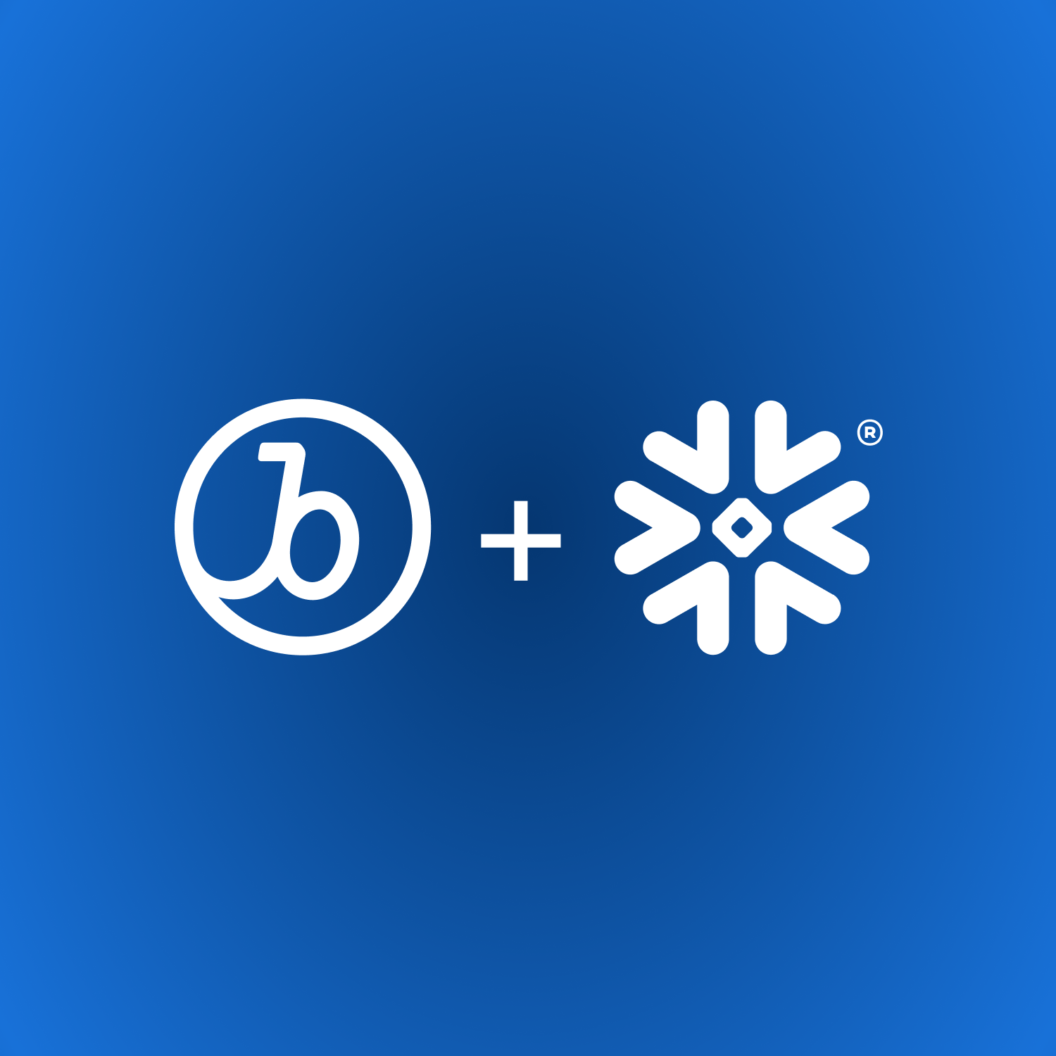 Braze Identified as a Leader in Snowflake’s 2023 Modern Marketing Data Stack Report