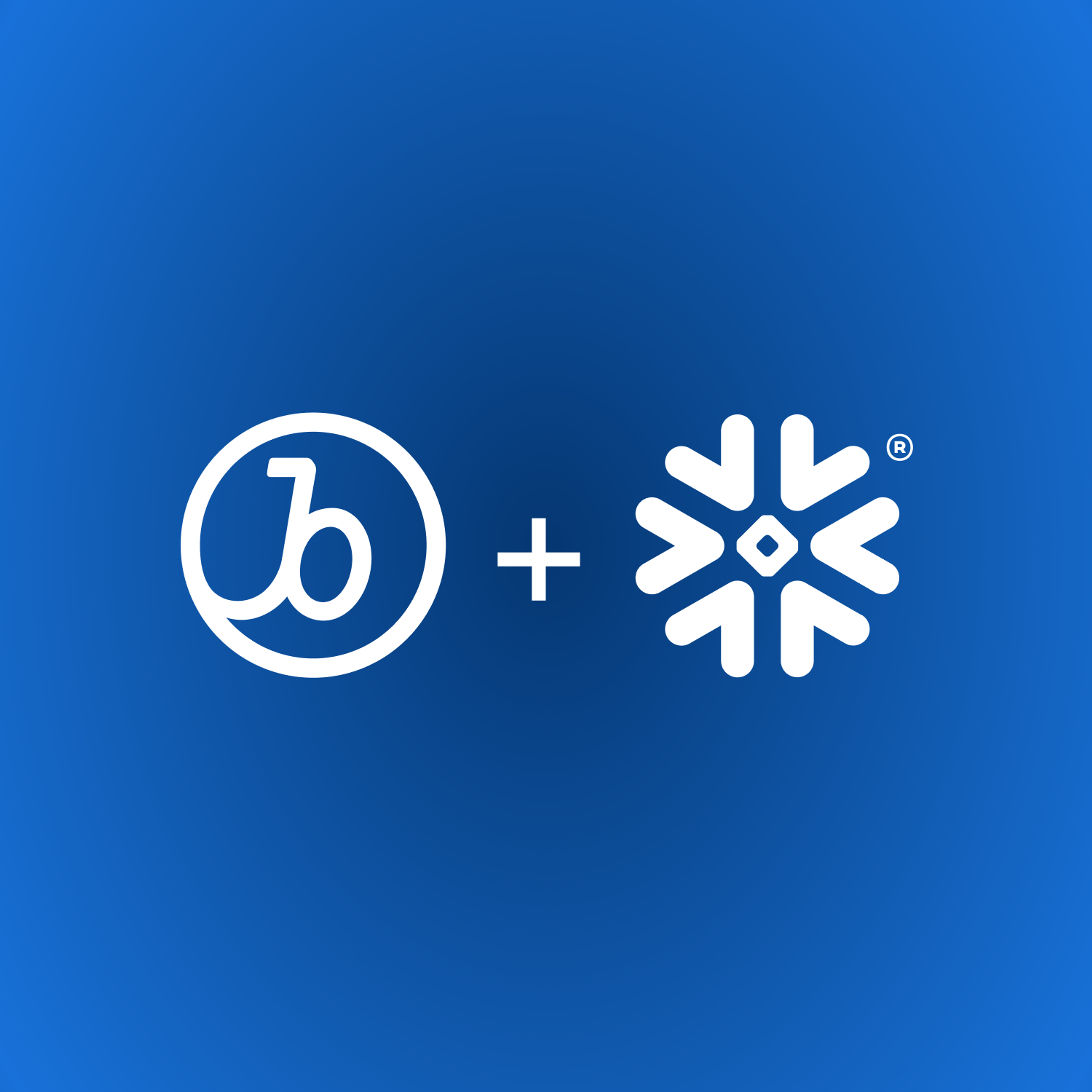 Braze Identified as a Leader in Snowflake’s 2023 Modern Marketing Data Stack Report
