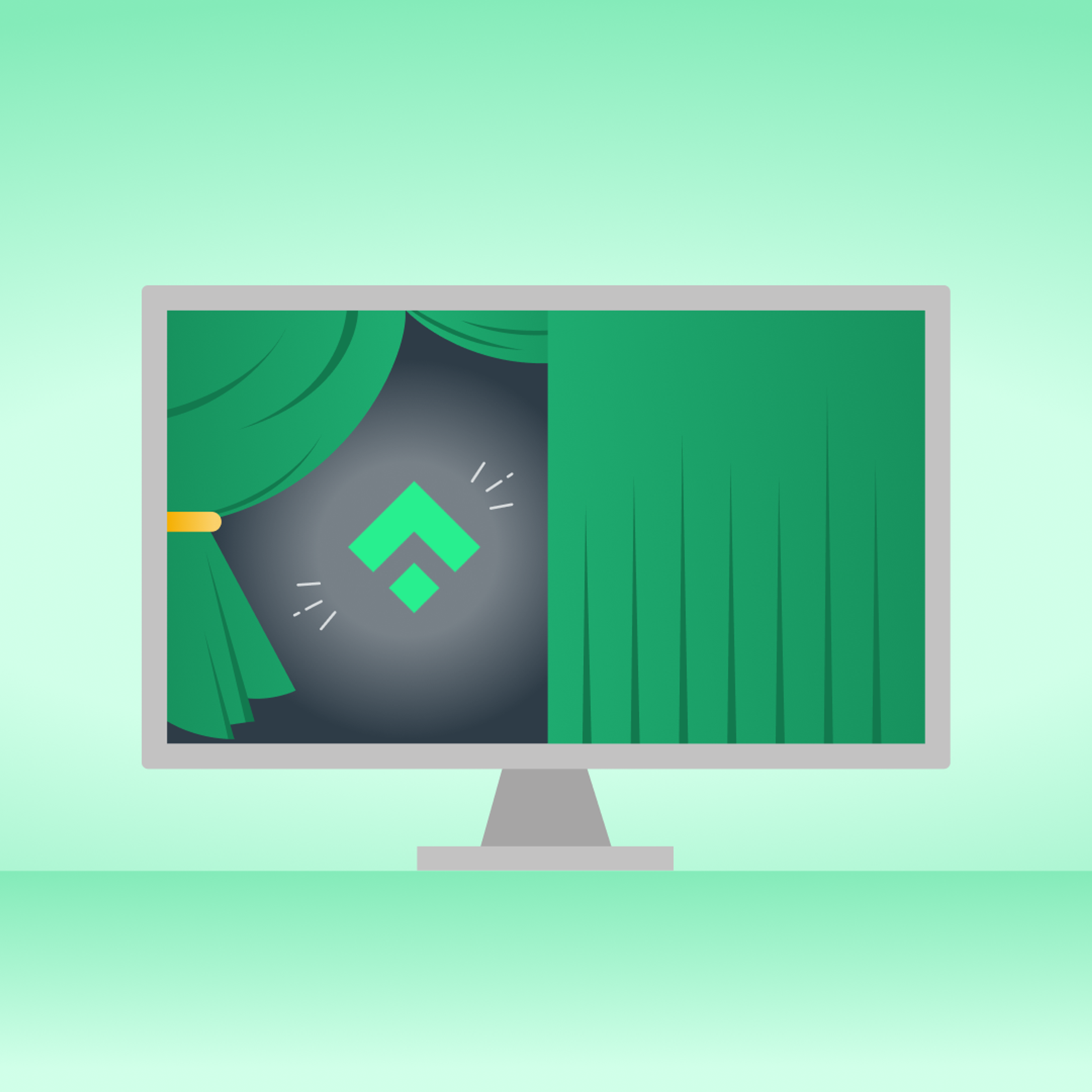How Marketing Solutions Partner Phiture Supports Brilliant Customer Engagement
