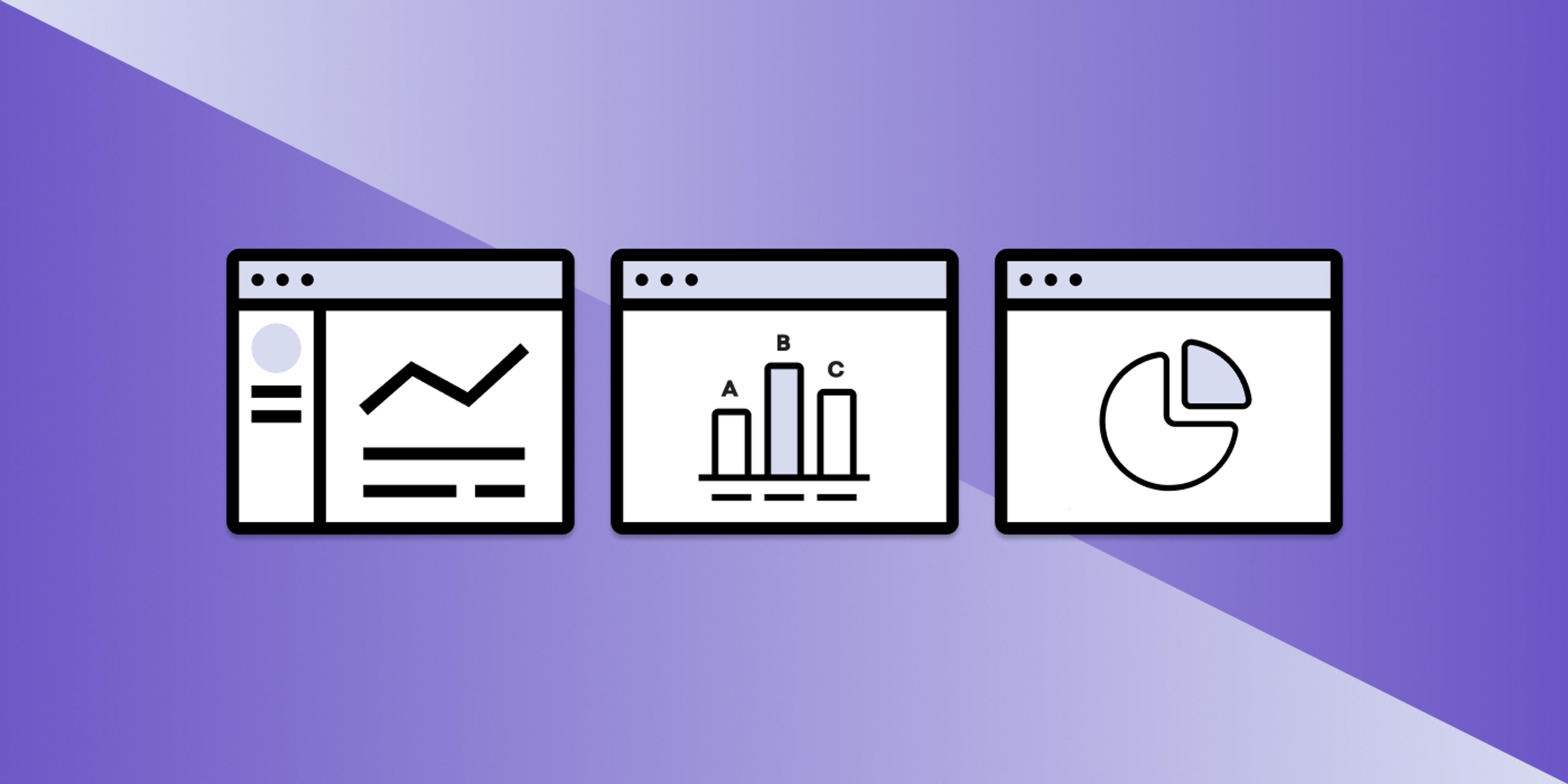What I Learned at Looker Join 2019—And What It Means for Braze and Its Customers