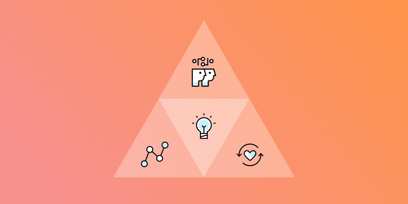 5 Ways Teamwork Helps Build Authentic Customer Relationships