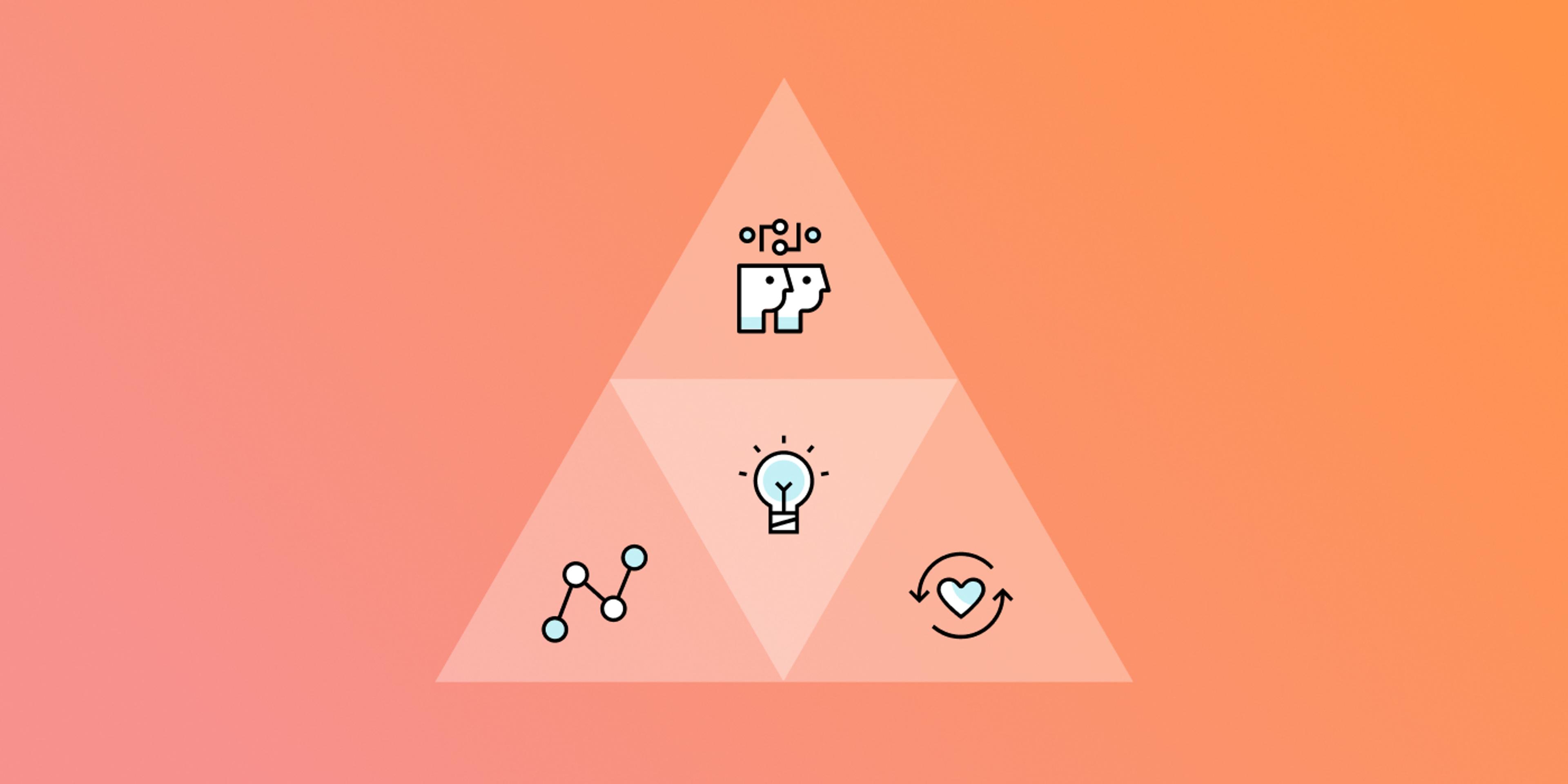5 Ways Teamwork Helps Build Authentic Customer Relationships