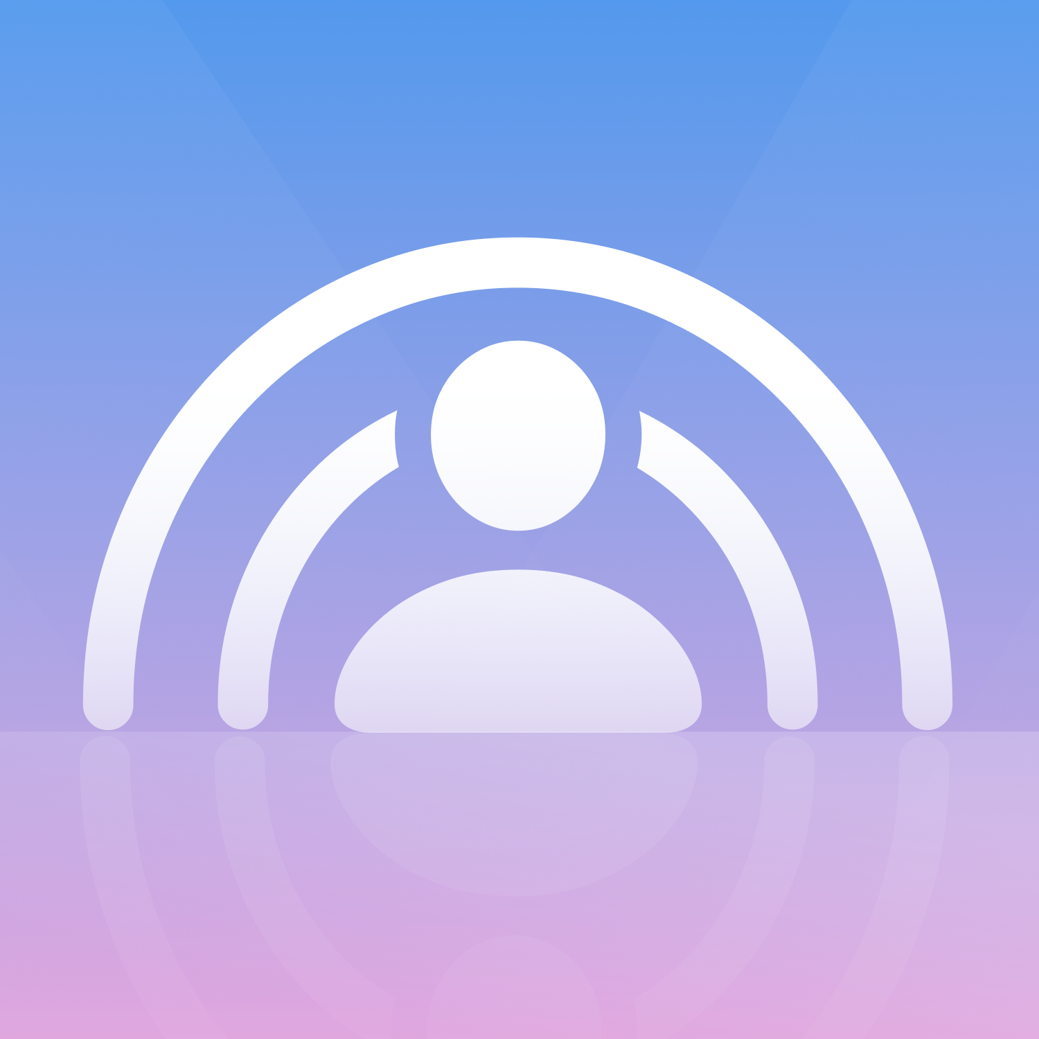 GAFA 2021: Enrich Your In-App Messages with Apple SharePlay