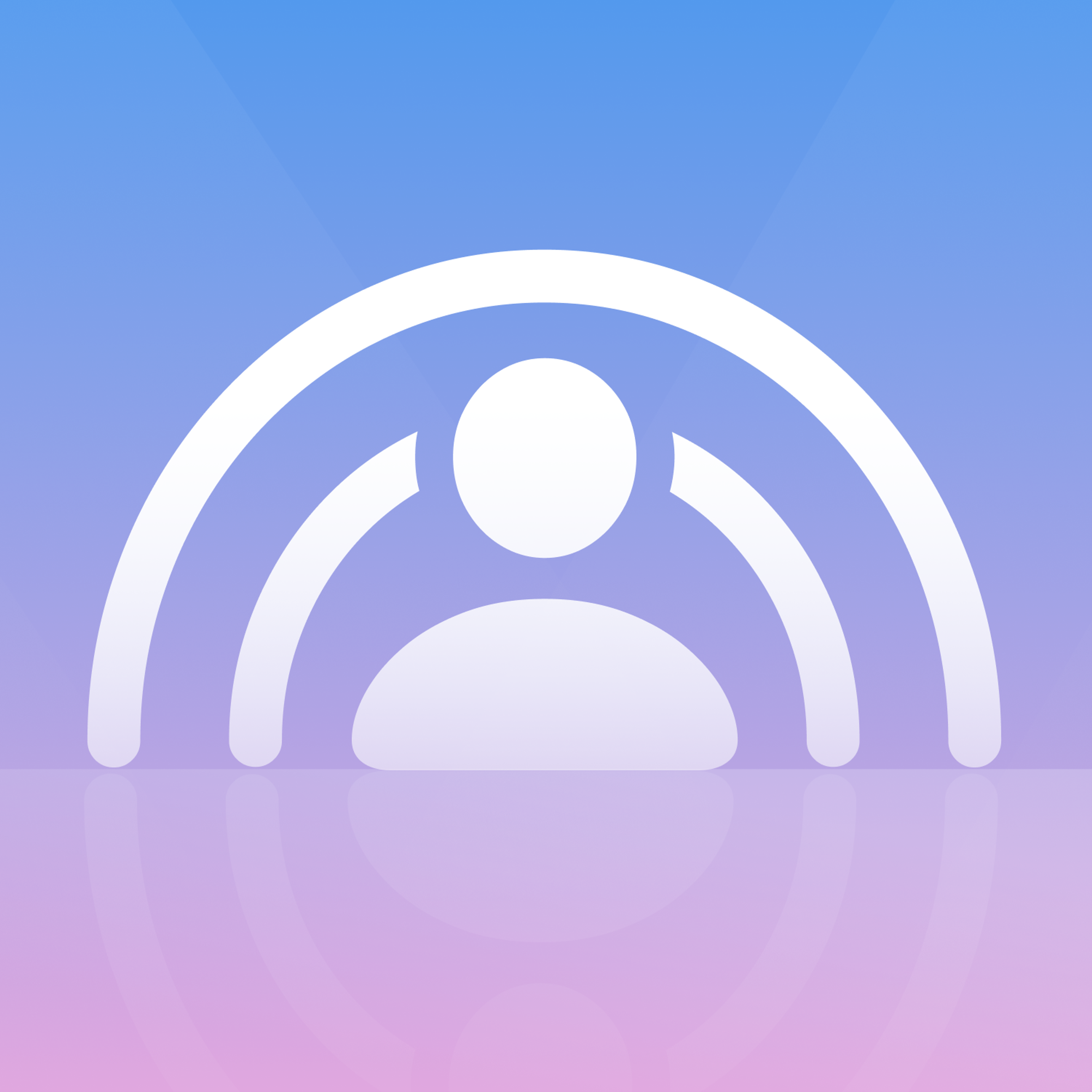 GAFA 2021: Enrich Your In-App Messages with Apple SharePlay