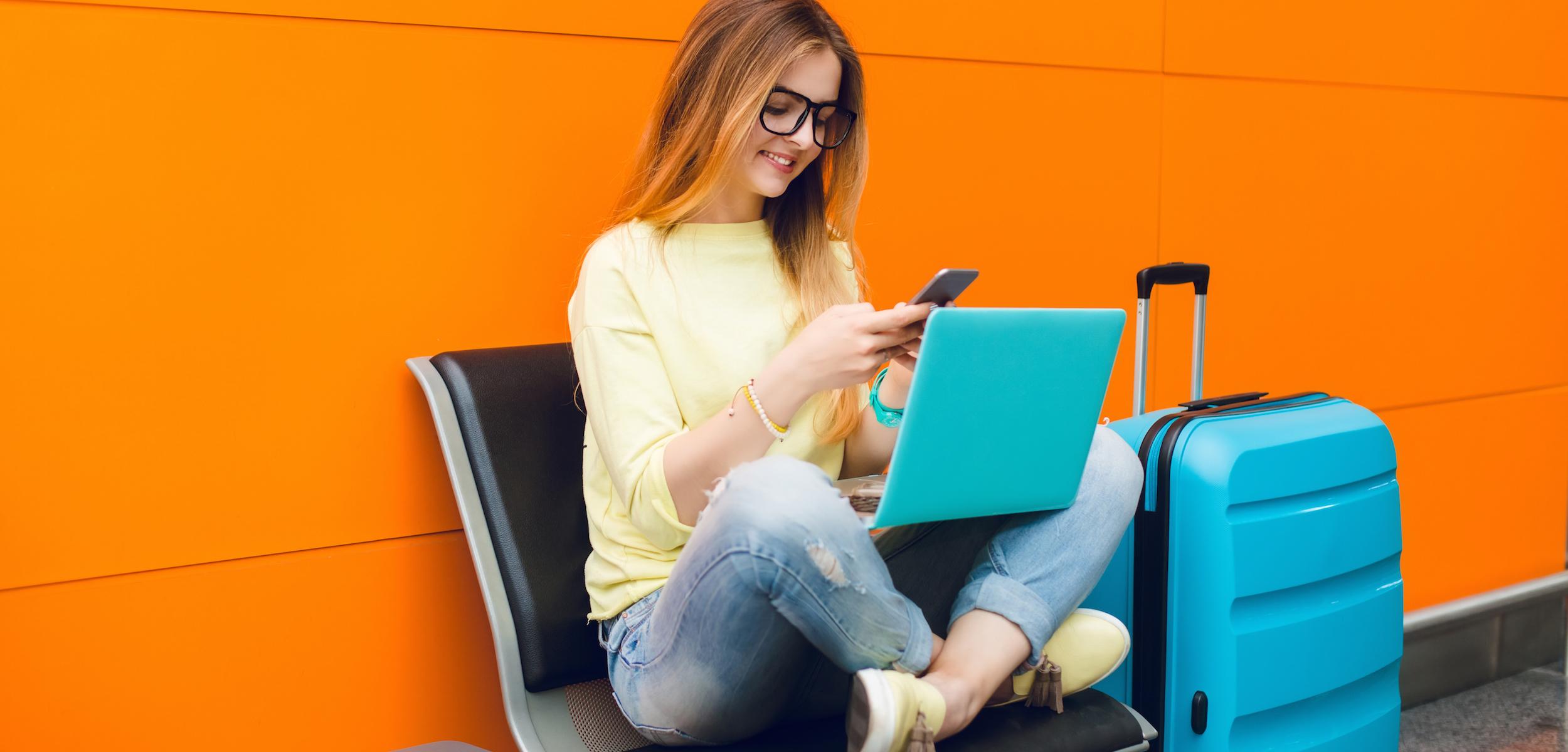 3 Mobile Tactics that Power Smart Travel Marketing