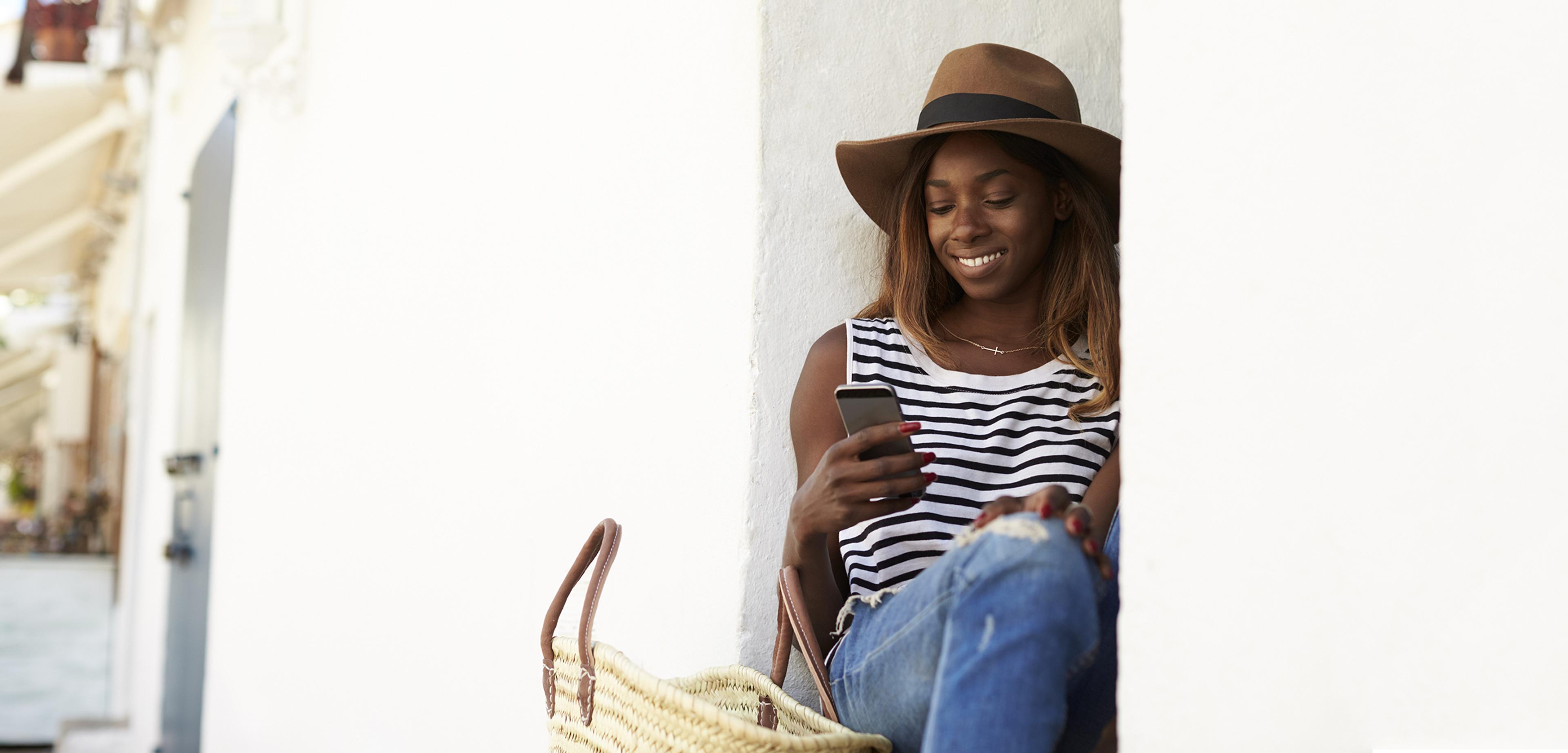 Pack your bags: These 5 Brands are Changing How We Book Travel