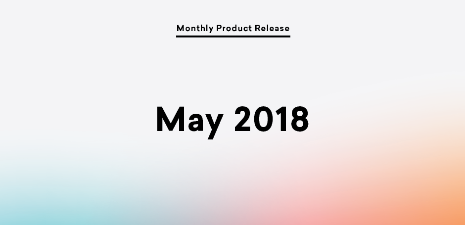 Big Month at Braze: Single Sign-On and New Email Templates