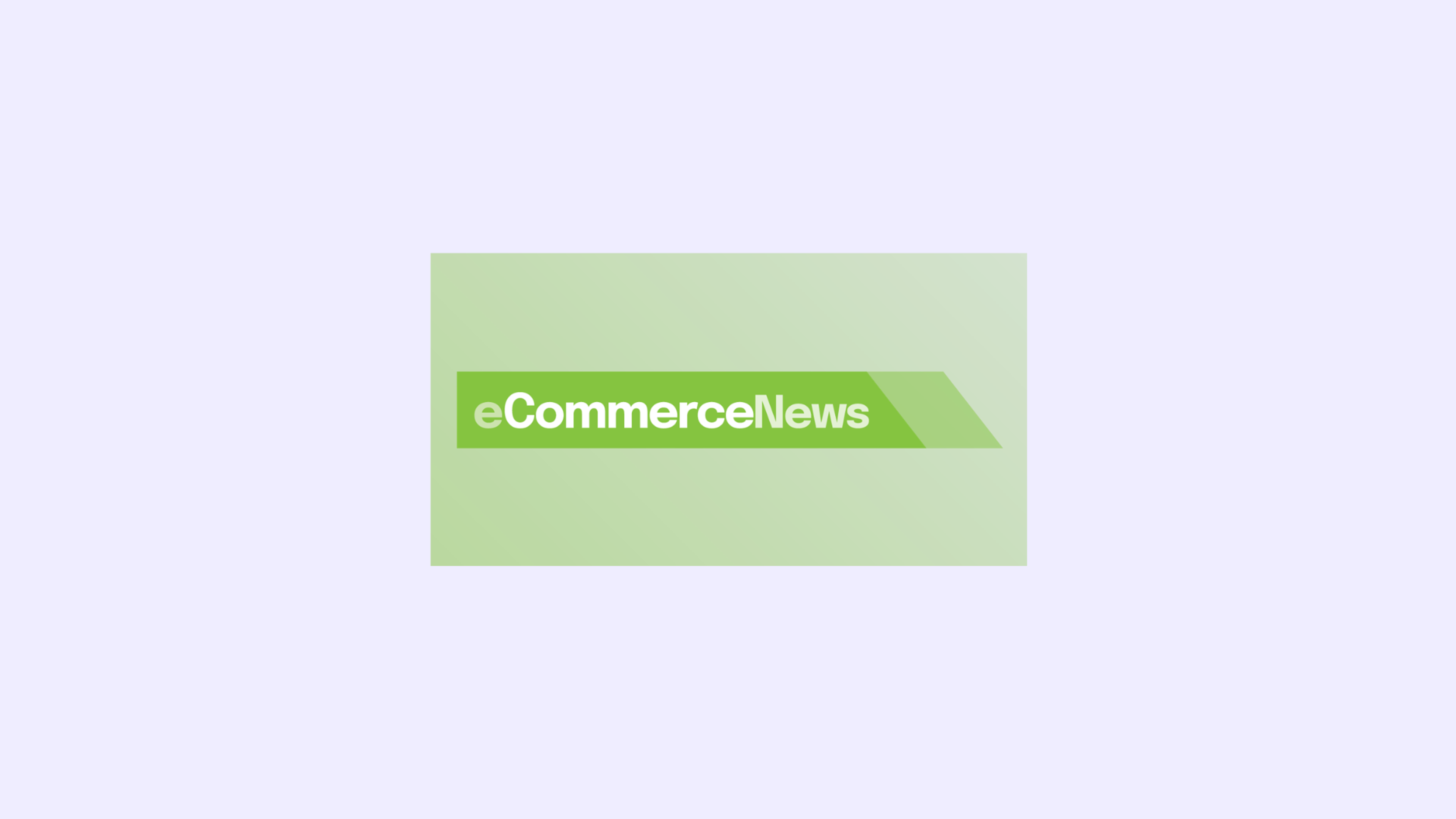 eCommerceNews logo
