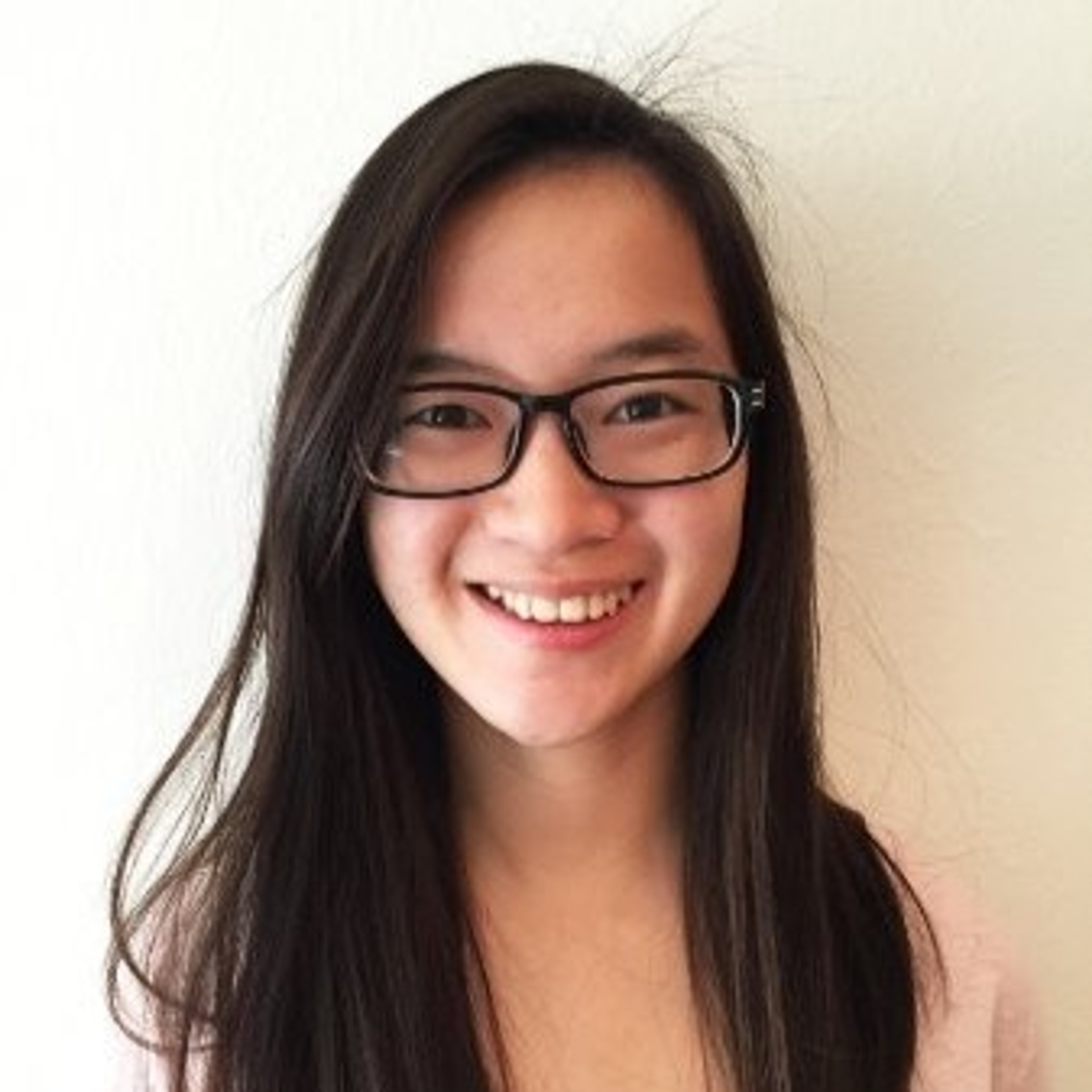 Nancy Chiu