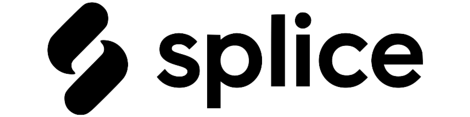 Splice Adds New Channels to Lift Conversions by 64X