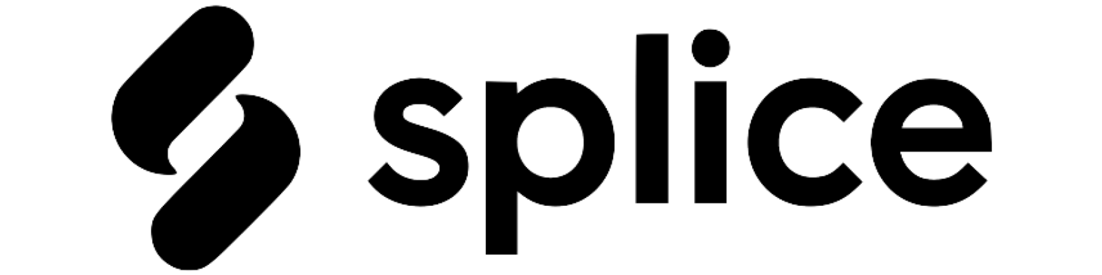 Splice Adds New Channels to Lift Conversions by 64X