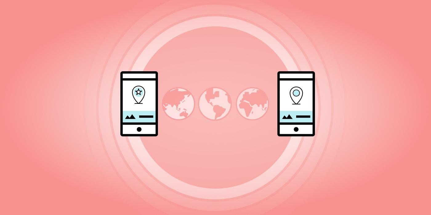 The Changing Face of Location-Based Marketing: What iOS 13 and Android 10 Mean for Customer Engagement