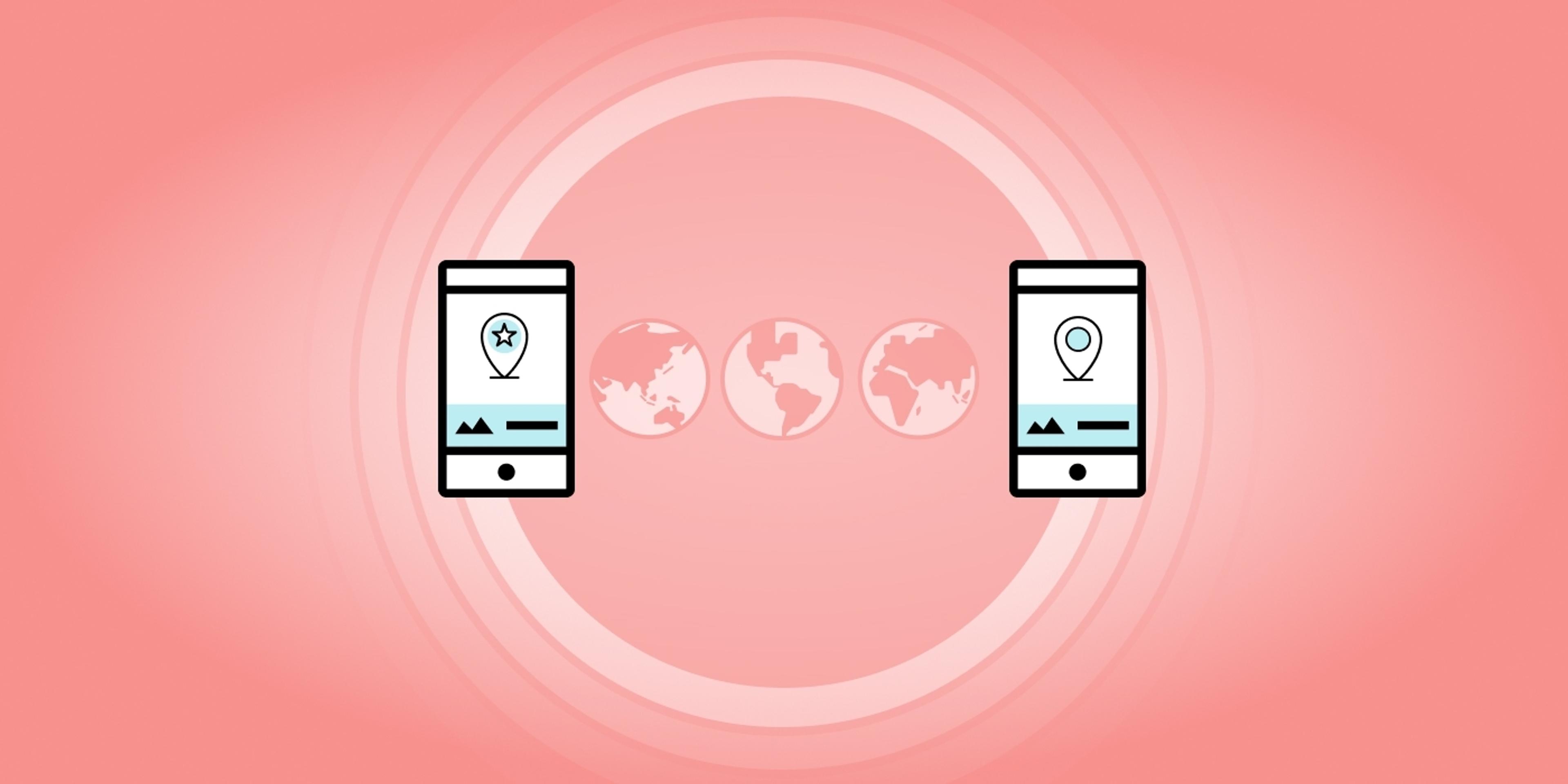 The Changing Face of Location-Based Marketing: What iOS 13 and Android 10 Mean for Customer Engagement