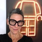 Jane Grenier