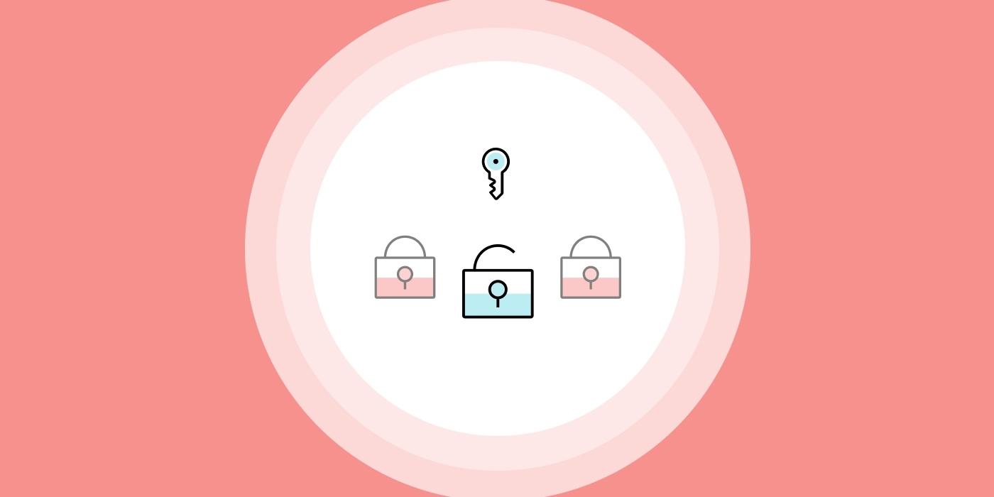 Mastering Campaign Permissioning with Braze Teams
