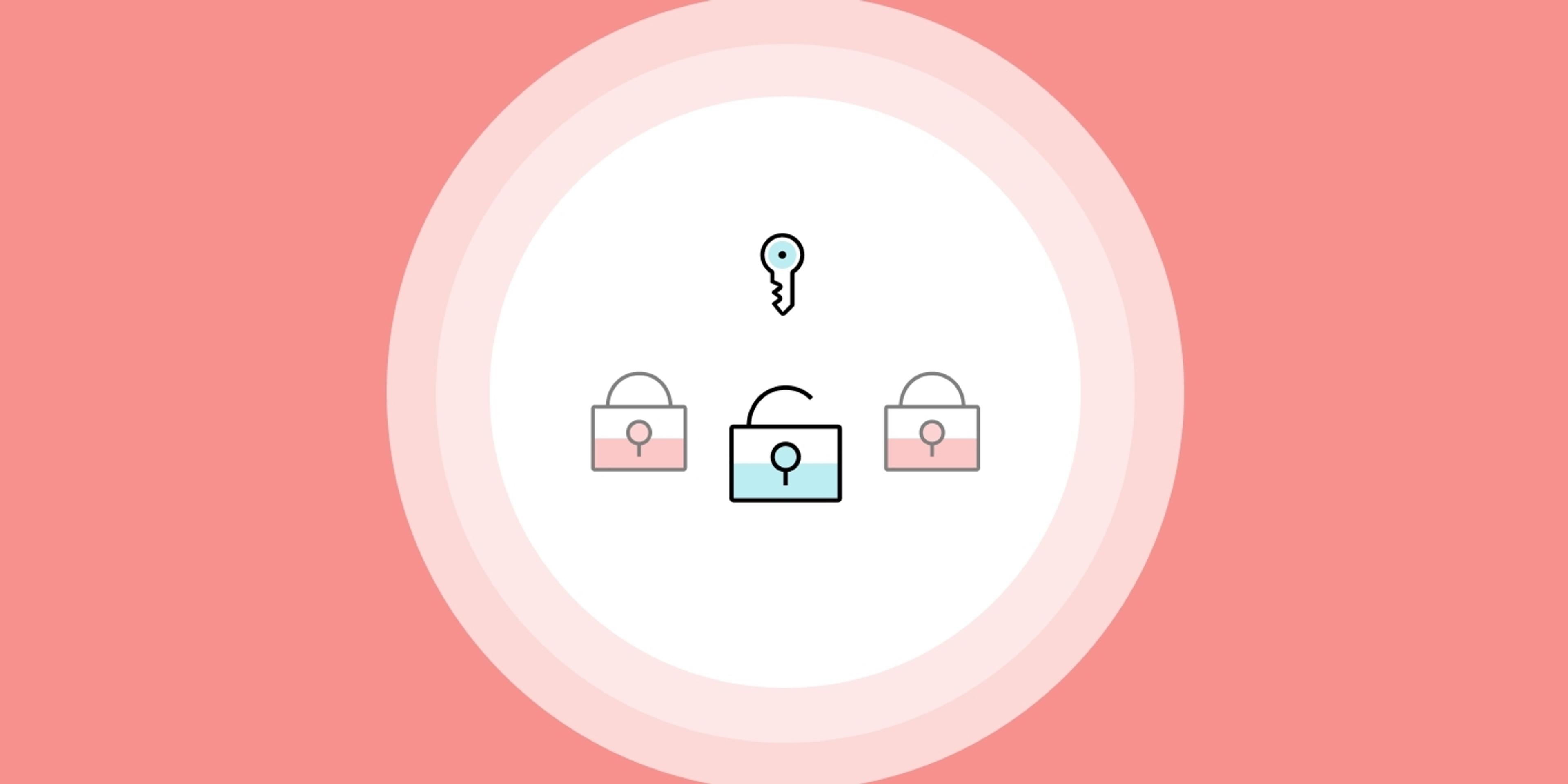 Mastering Campaign Permissioning with Braze Teams