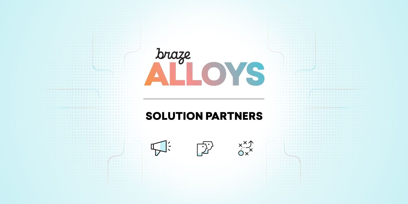 Introducing Braze Alloys Solutions Partners Braze