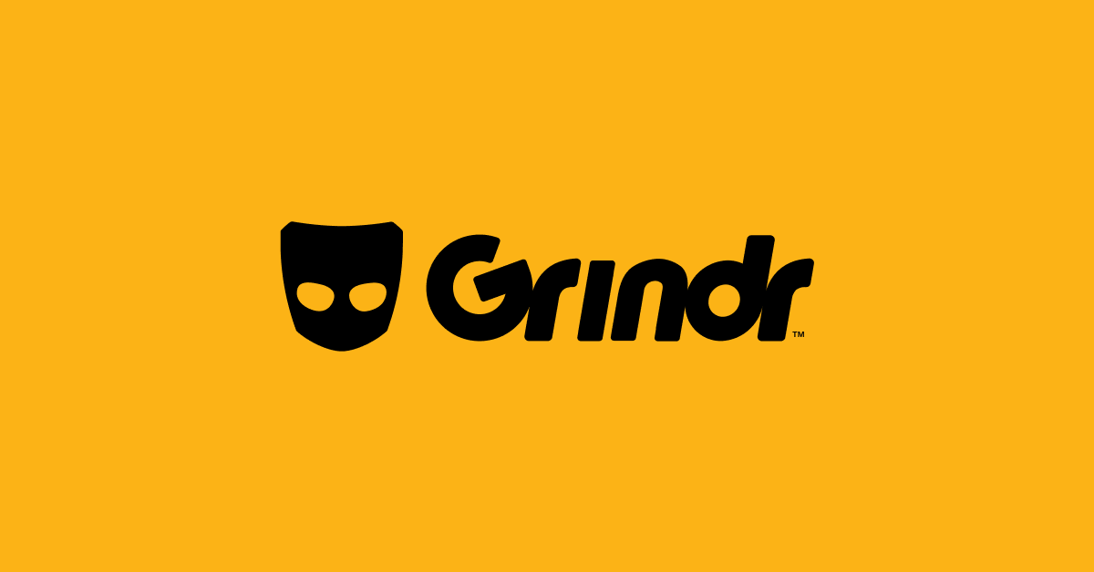 LGBTQ+ Social Network Grindr Keeps Pride Alive With Content Cards