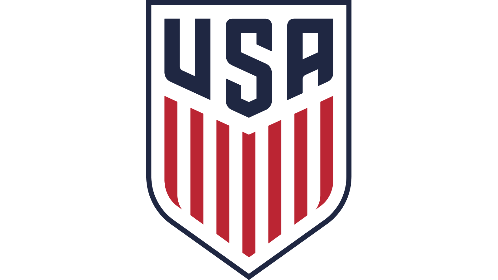 US Soccer
