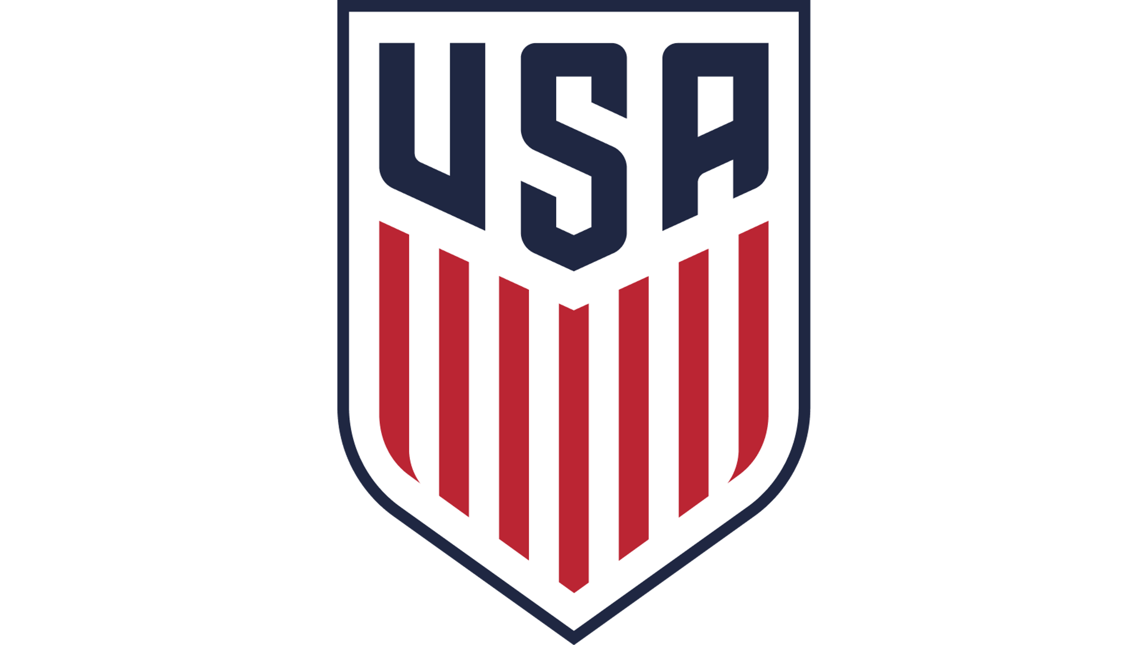 US Soccer logo