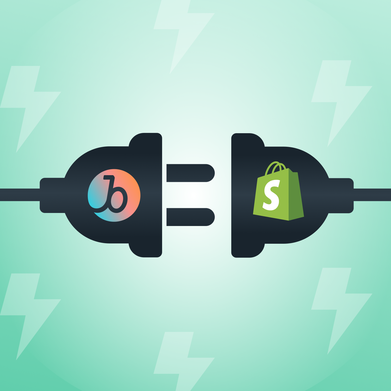 Action on Your eCommerce Data With Braze and Shopify
