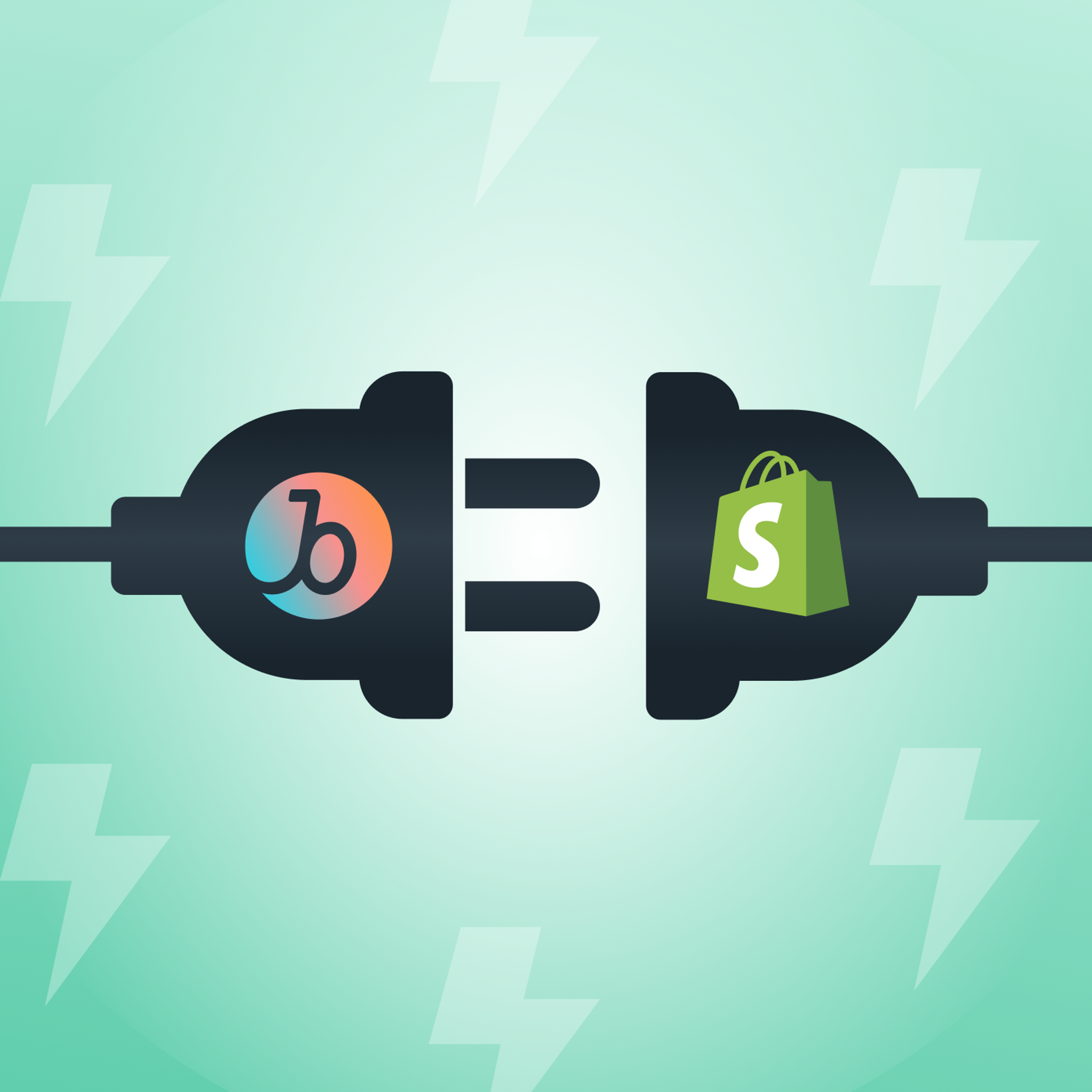 Action on Your eCommerce Data With Braze and Shopify