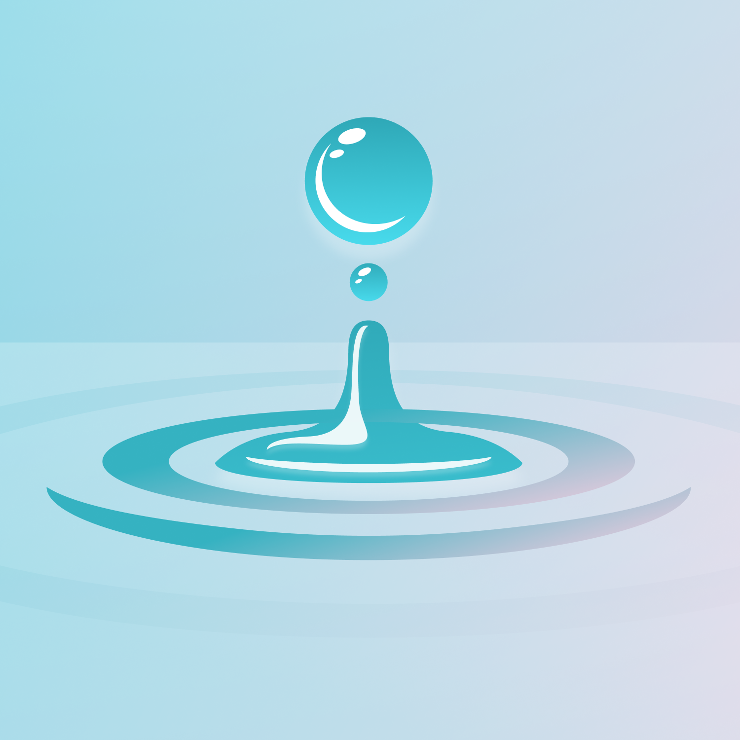 Using Liquid Personalization to Create More Effective Messaging Campaigns