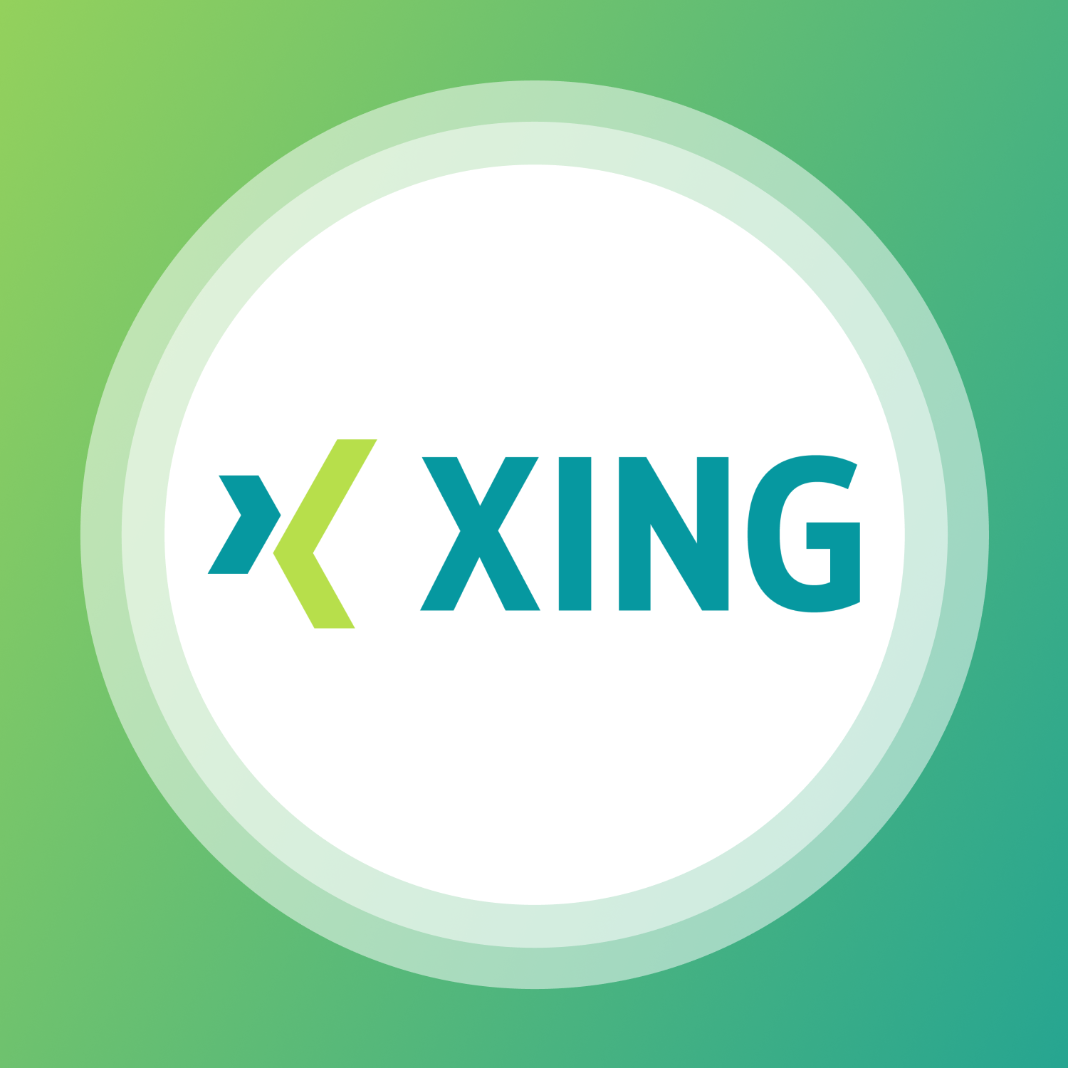 XING Leverages Braze Content Cards to Onboard and Educate