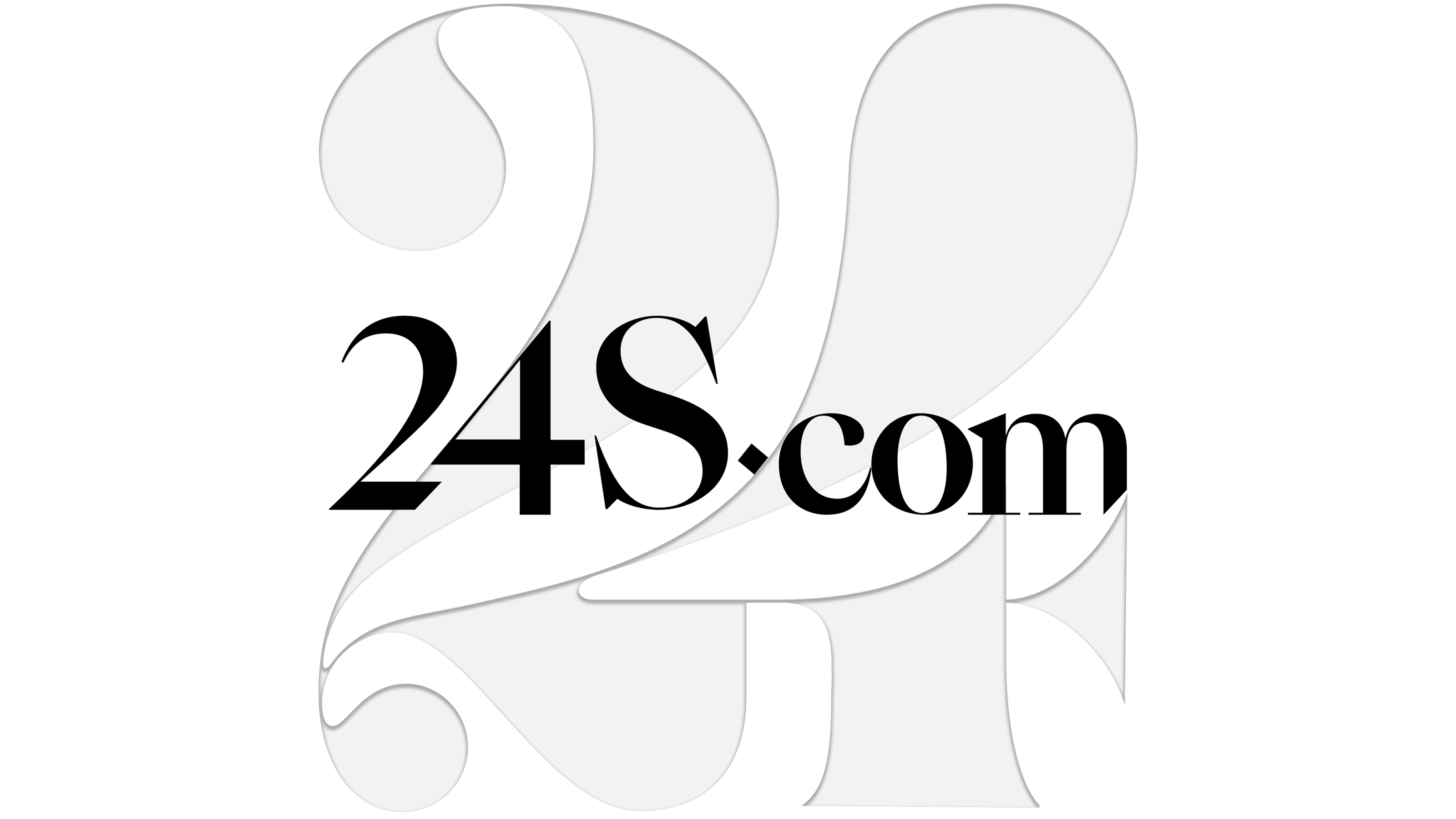 company