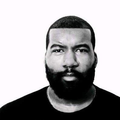 Aaron Miller