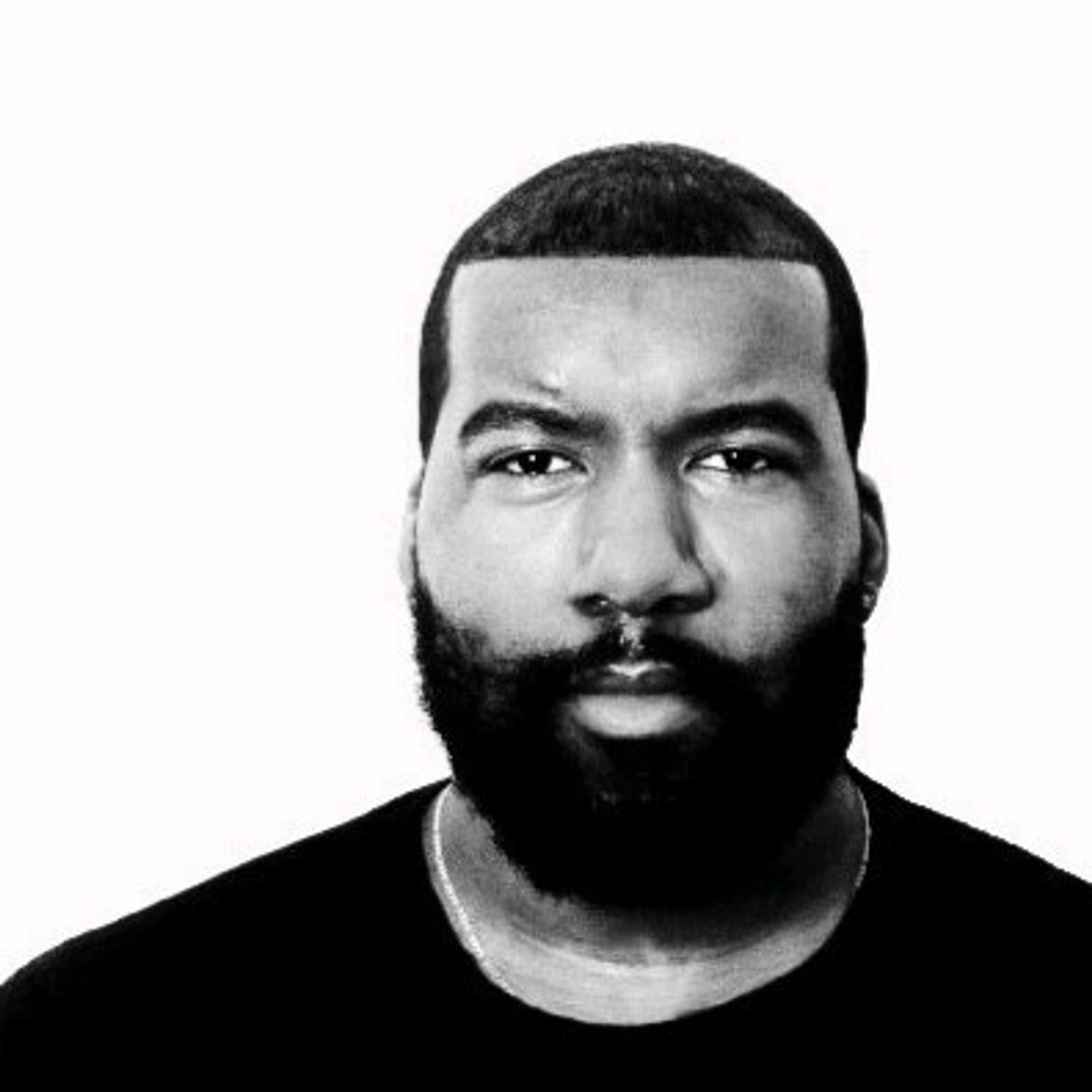 Aaron Miller