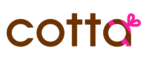 cotta logo