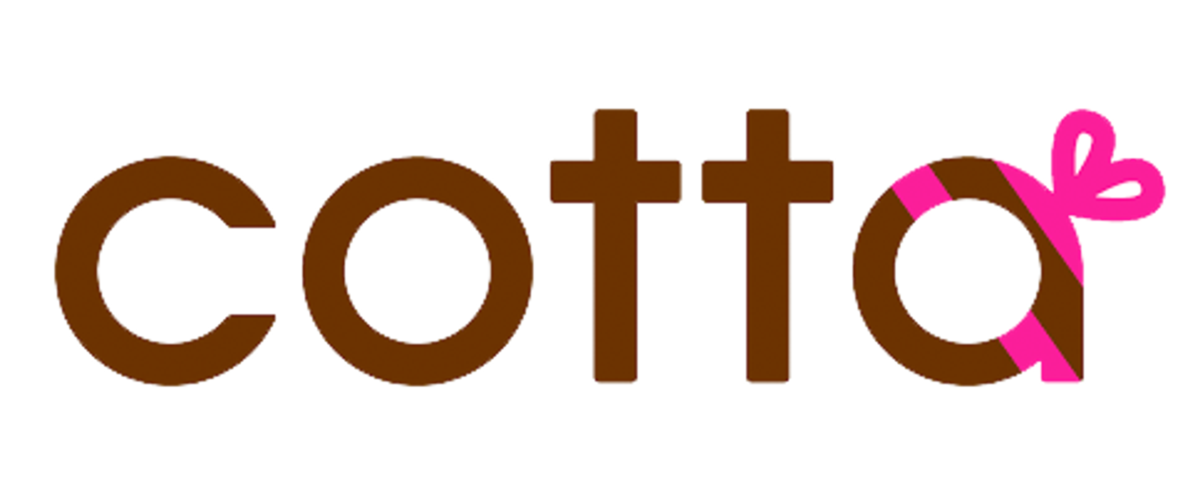 cotta