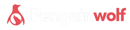 PenguinWolf