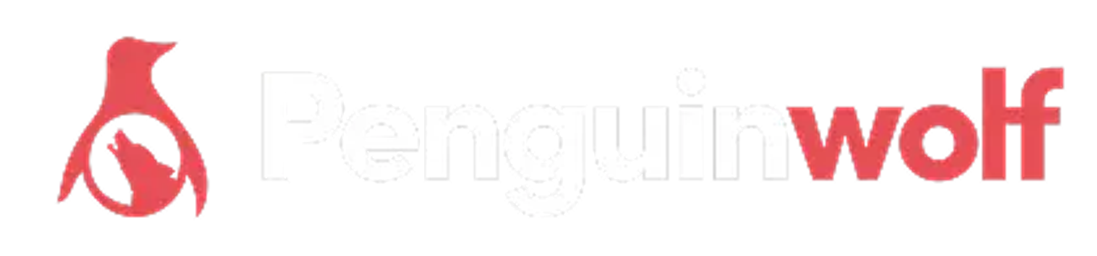 PenguinWolf