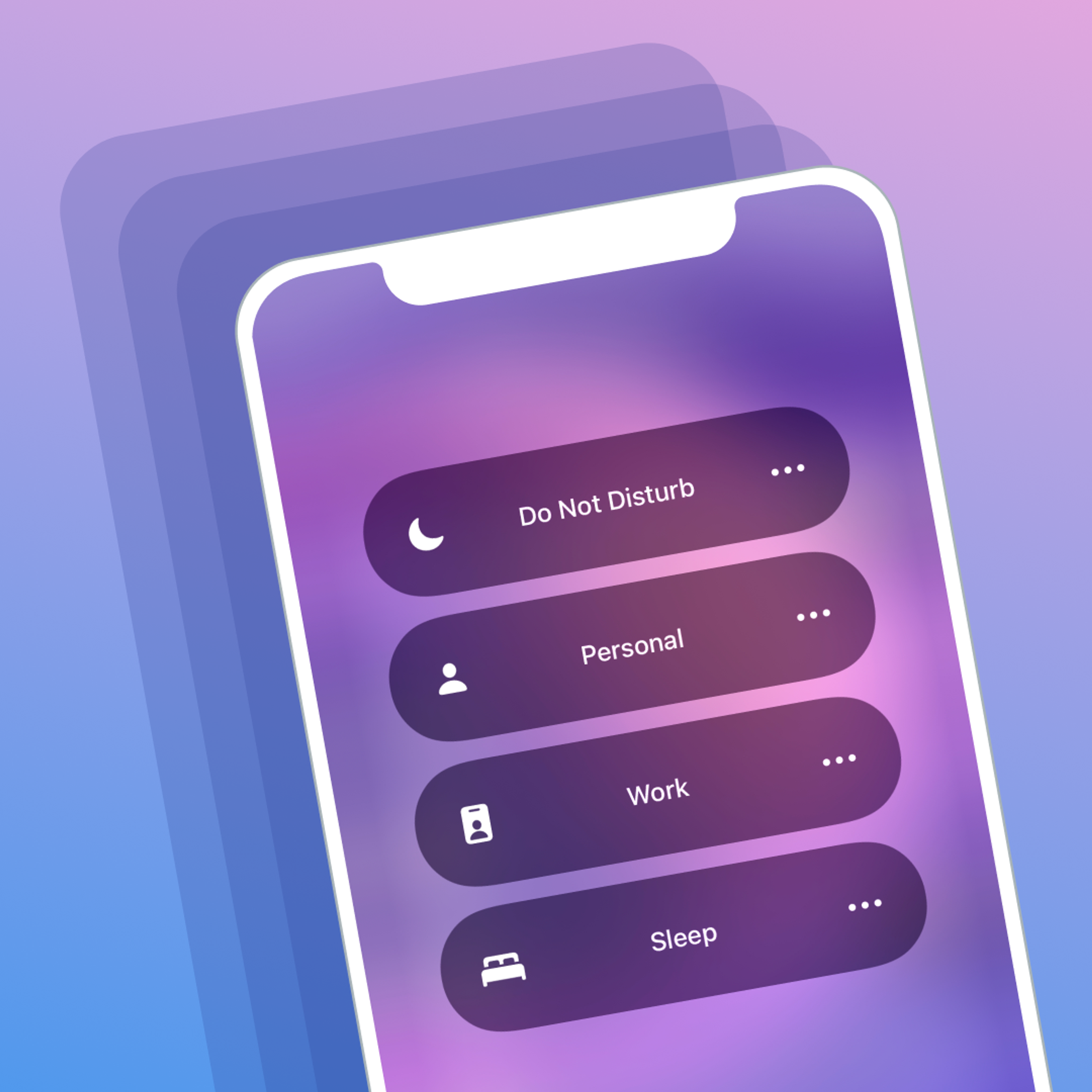 The Impact of iOS 15 Focus Mode on Customer Engagement