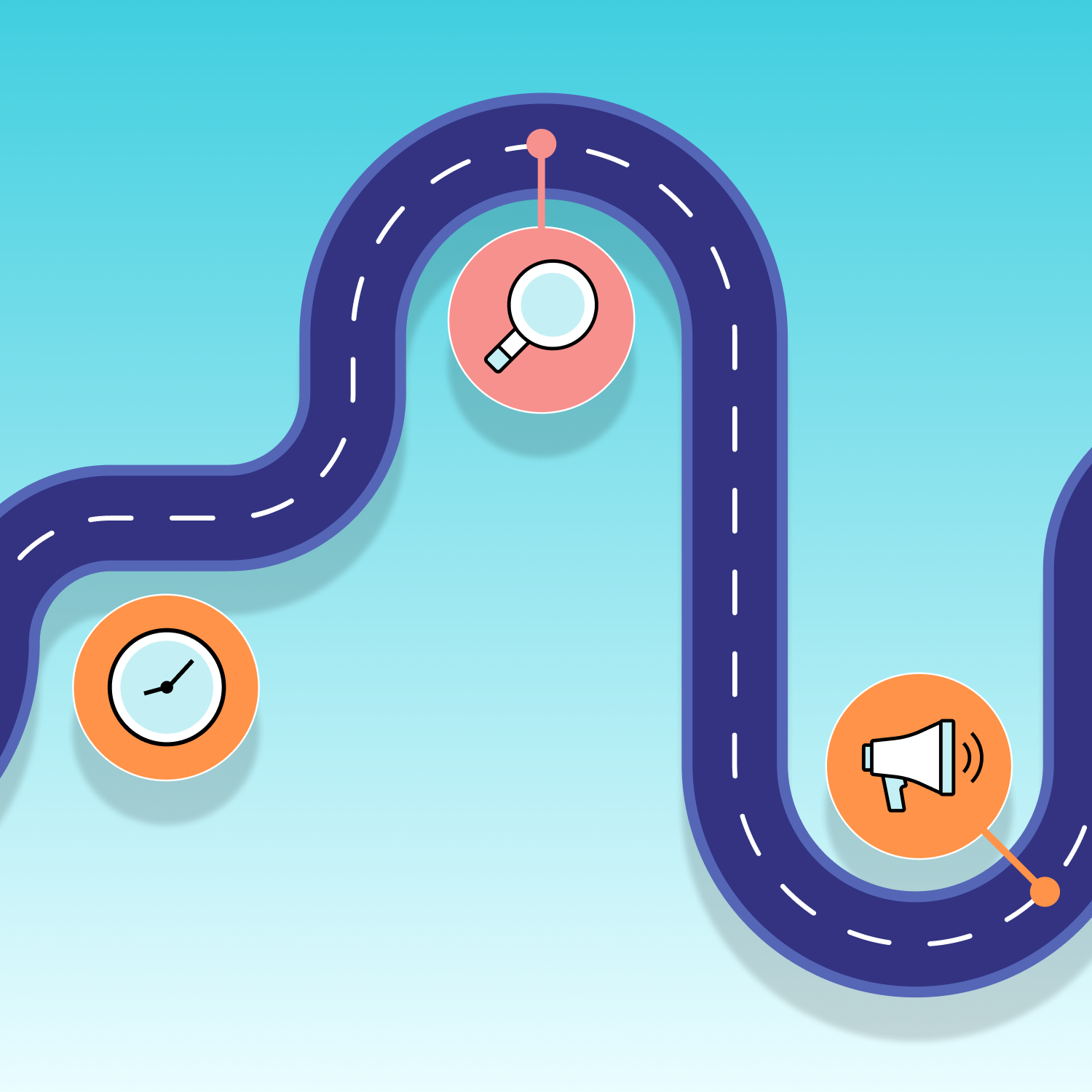 Execute on Your Customer Engagement Strategy Through Effective Campaign Planning