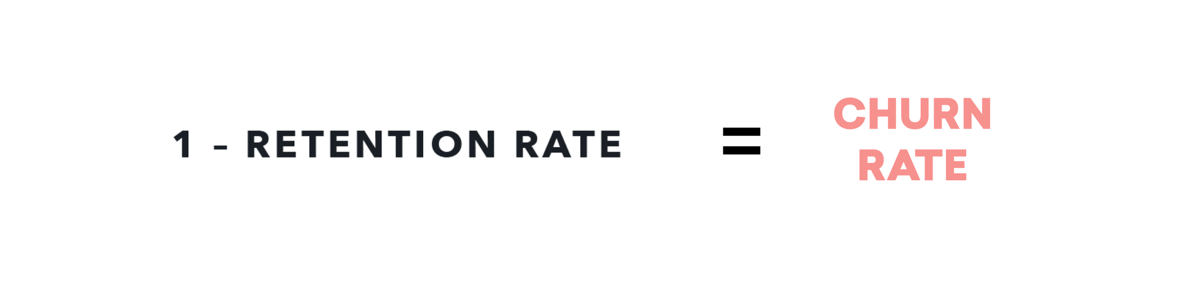 taux d'attrition