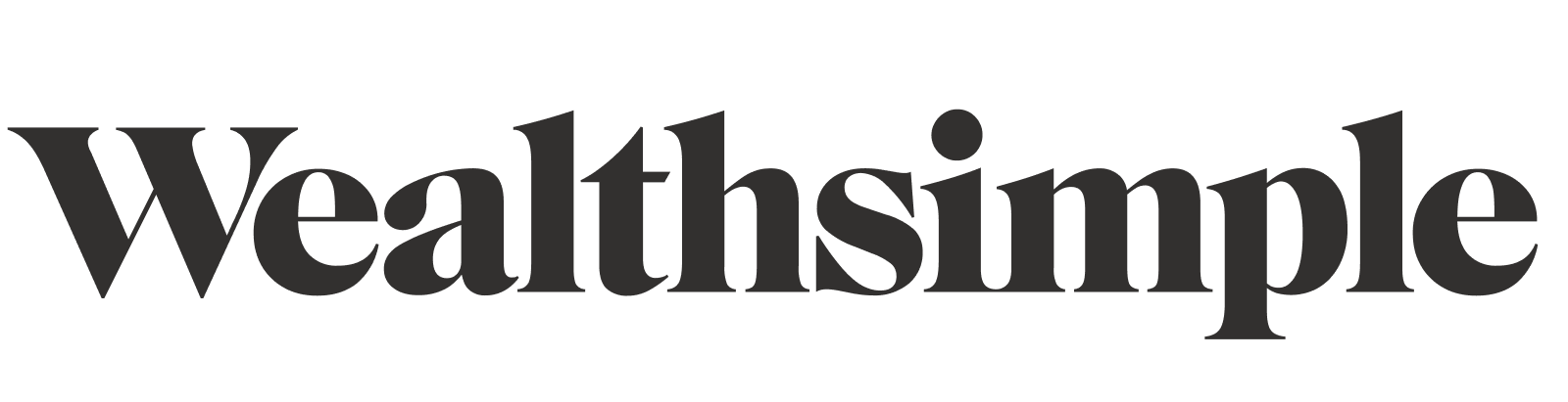 wealthsimple